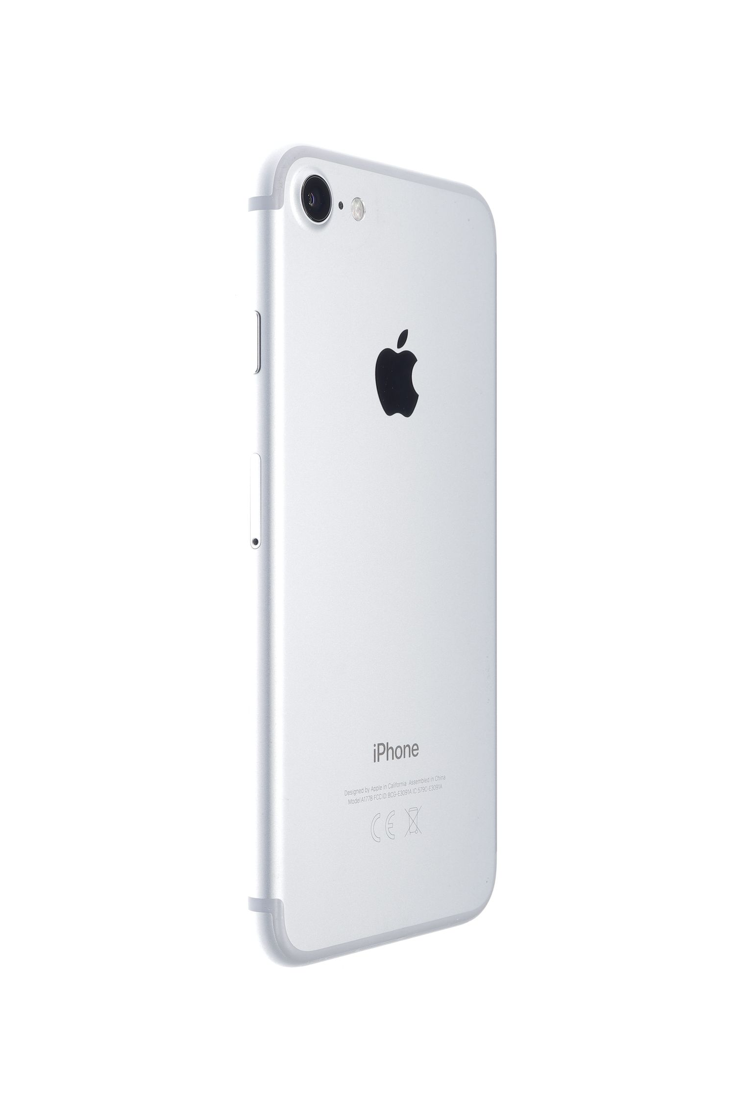 device
