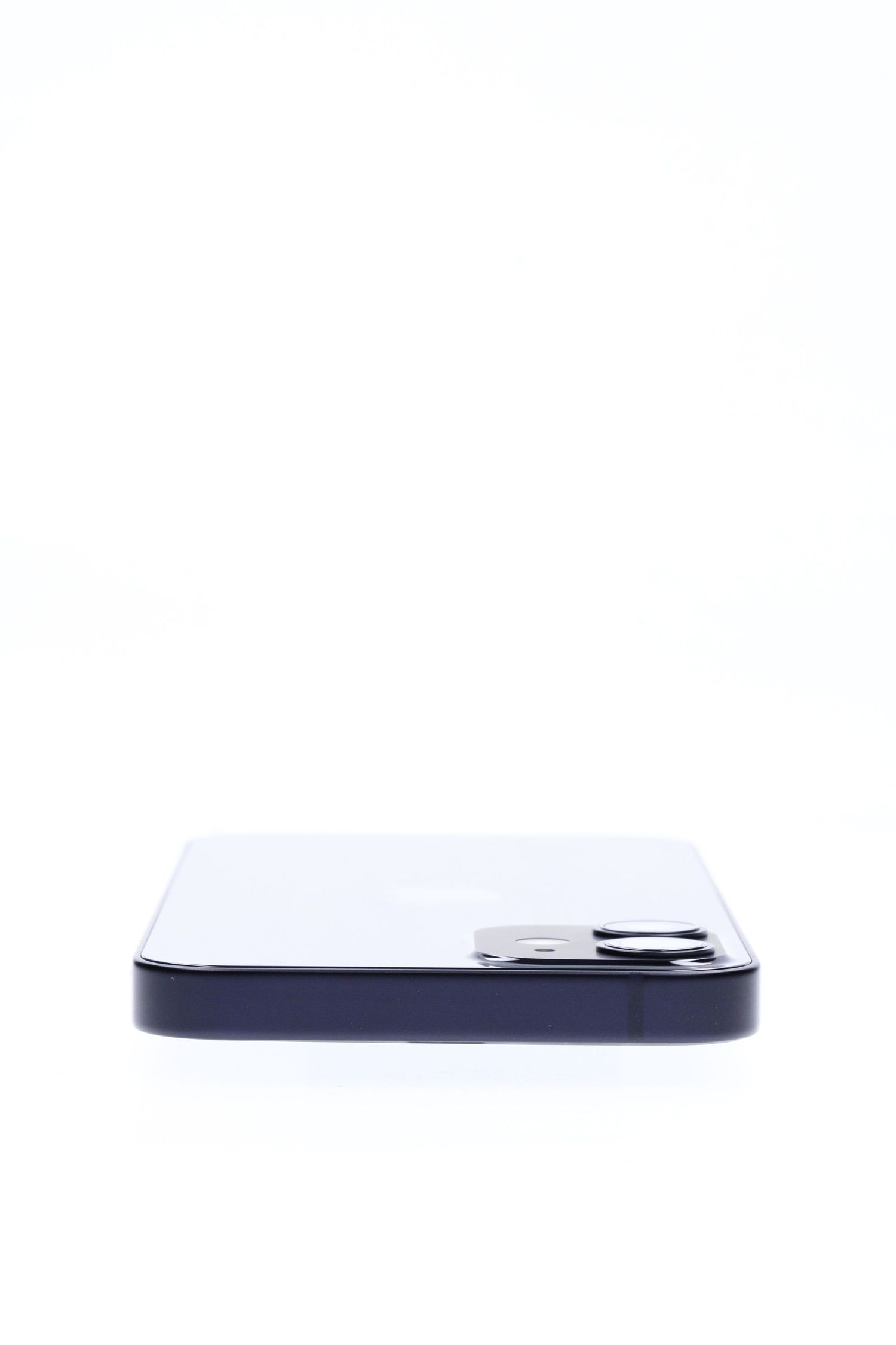 Apple iPhone 12 mini 64 GB Black - Ca nou