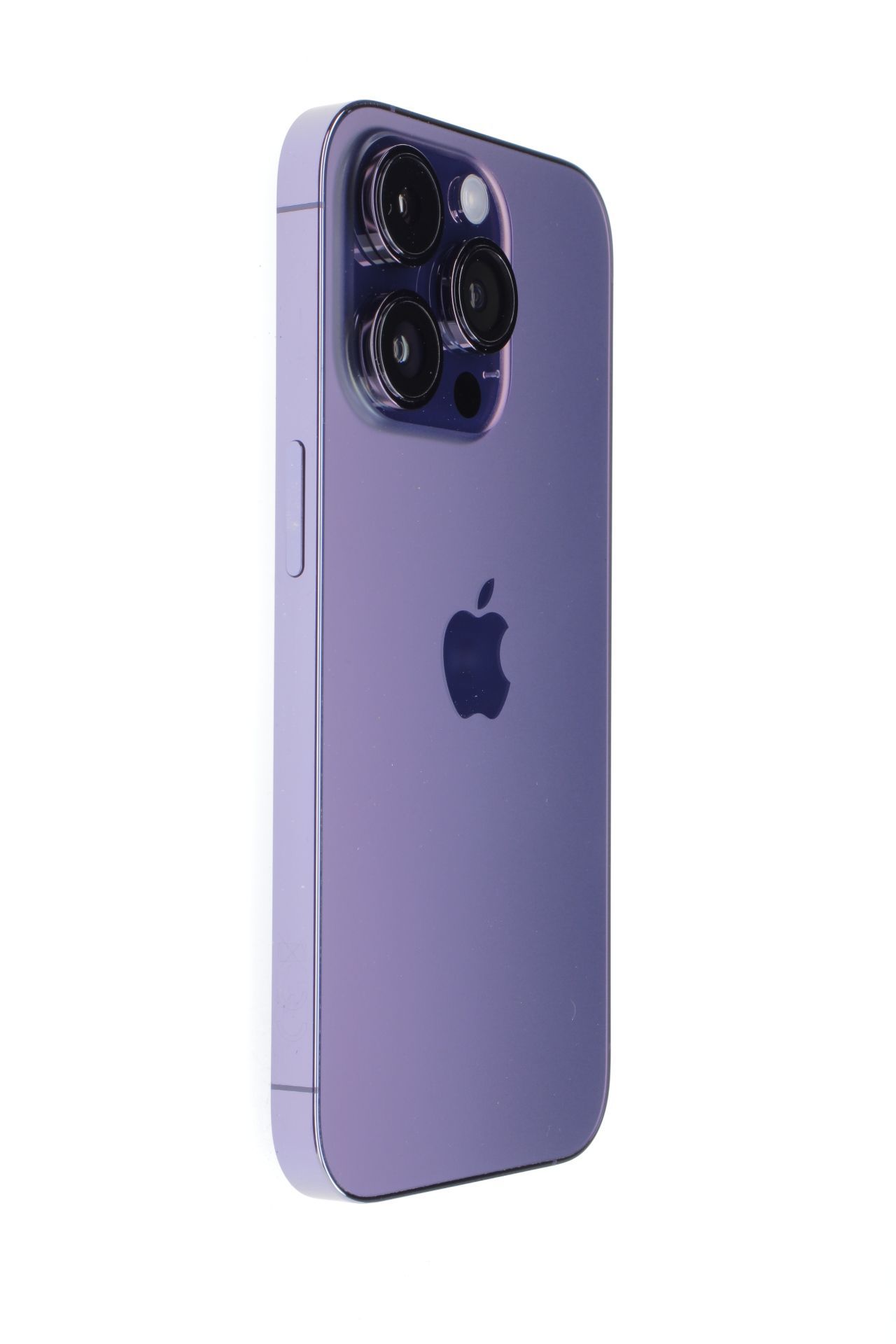 Apple iPhone 14 Pro 128 GB Deep Purple