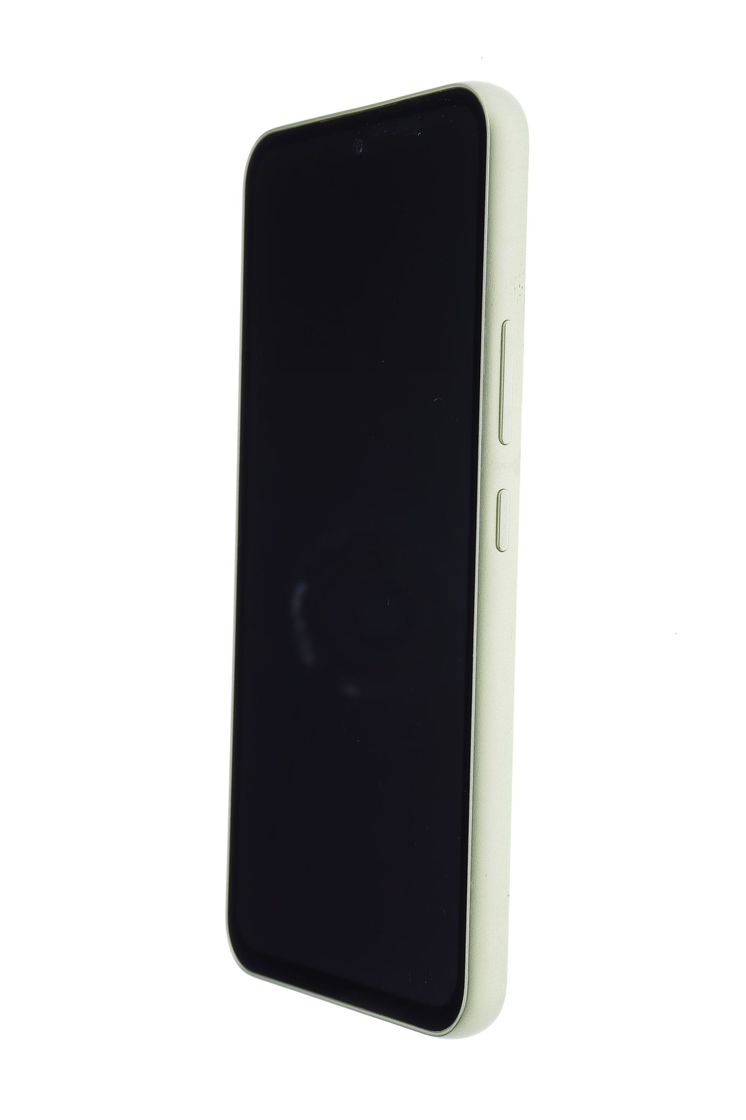 Samsung Galaxy A54 5G 128 GB Awesome Lime - Foarte bun