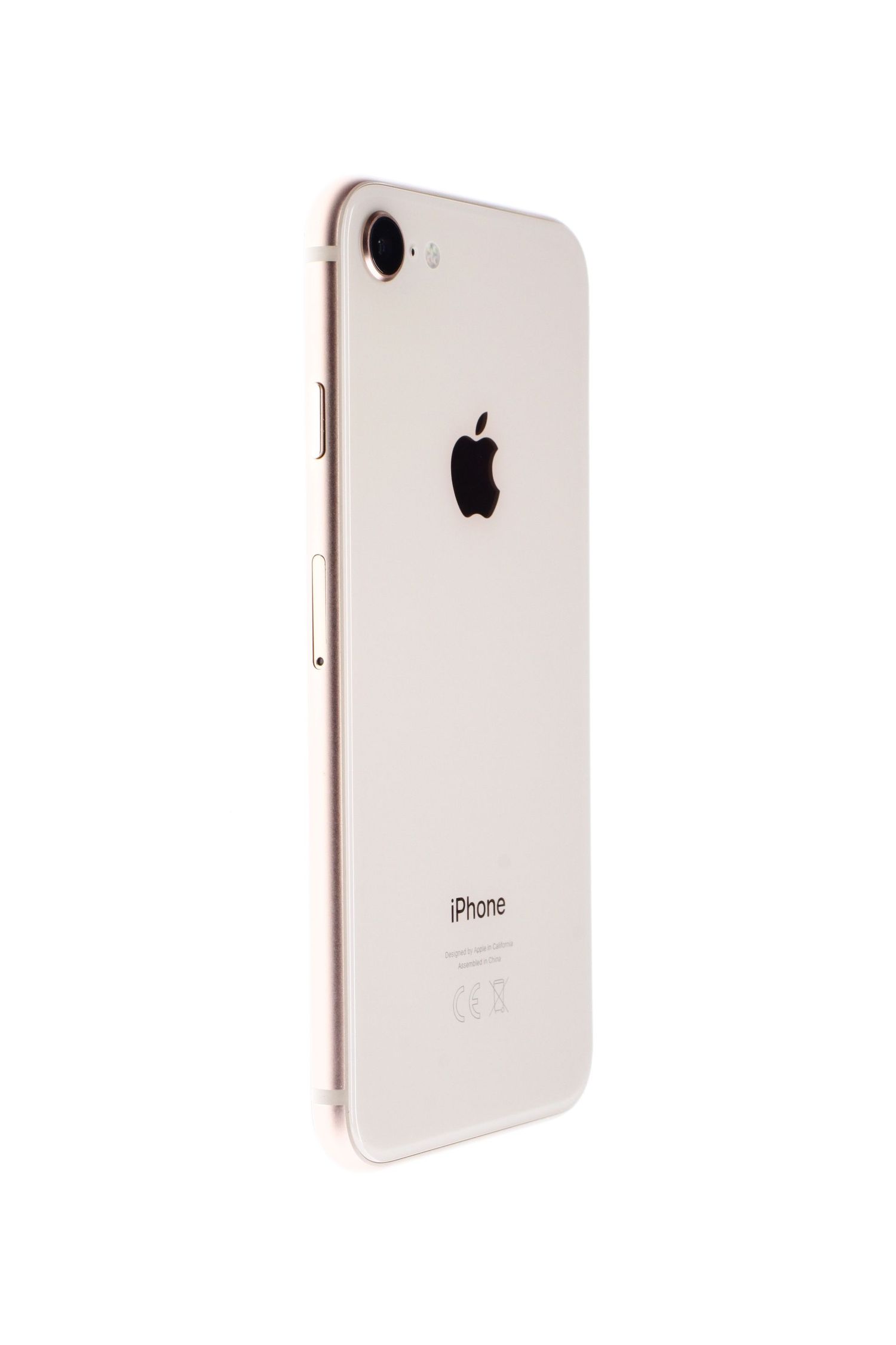 Apple iPhone 8 64 GB Gold - Foarte bun