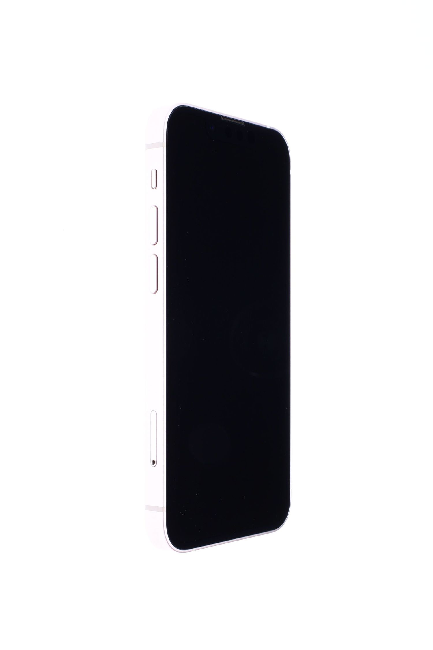 Apple iPhone 13 mini 128 GB Pink - Ca nou