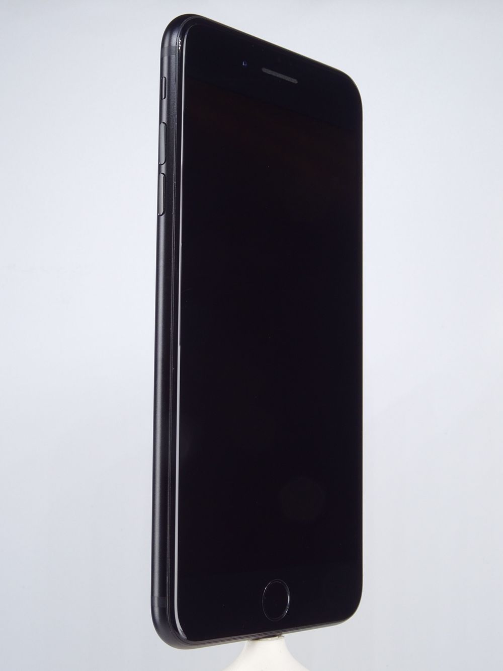 Мобилен телефон Apple, iPhone 7 Plus, 32 GB, Black,  Много добро
