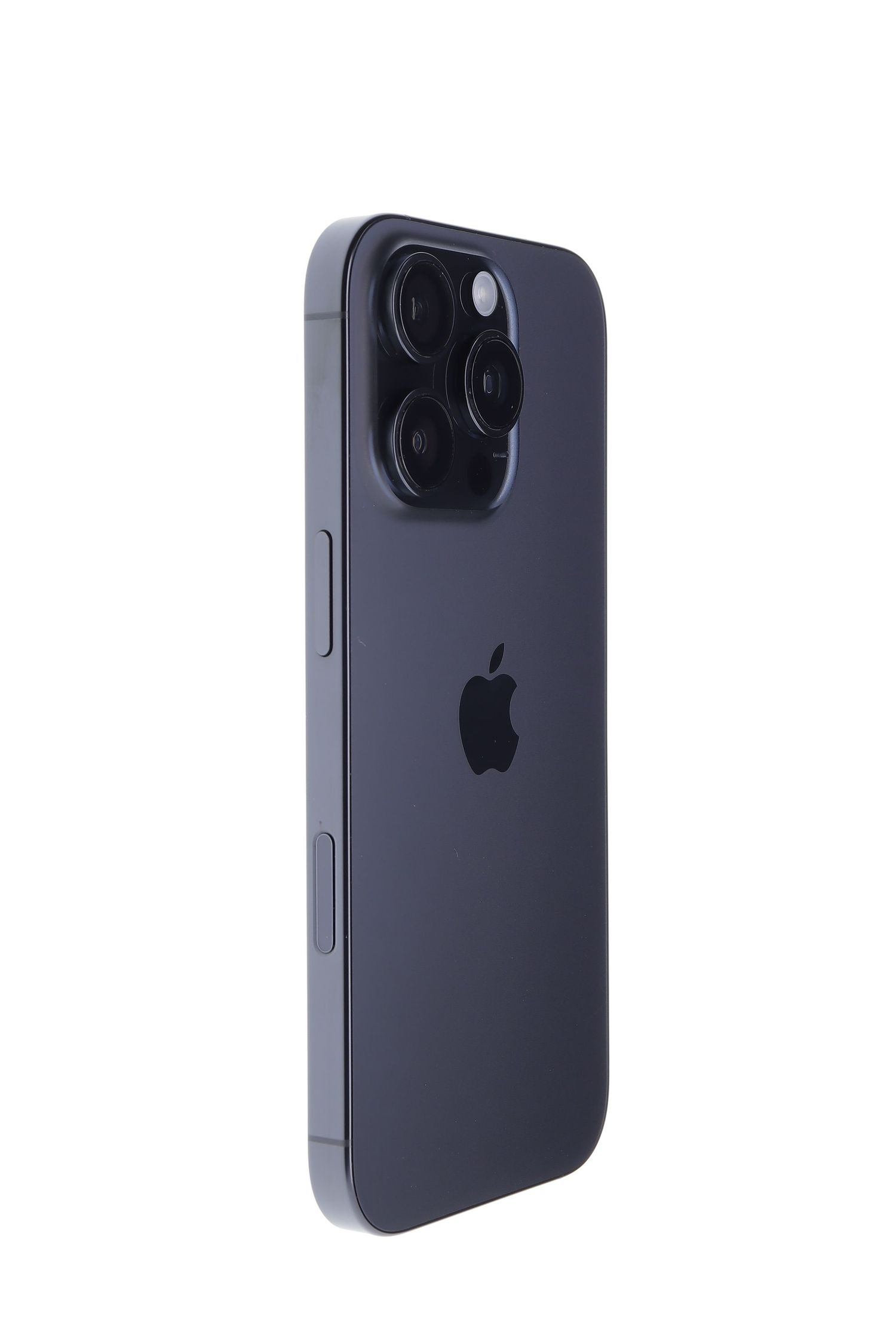 Apple iPhone 16 Pro 512 GB Black Titanium - Като нов