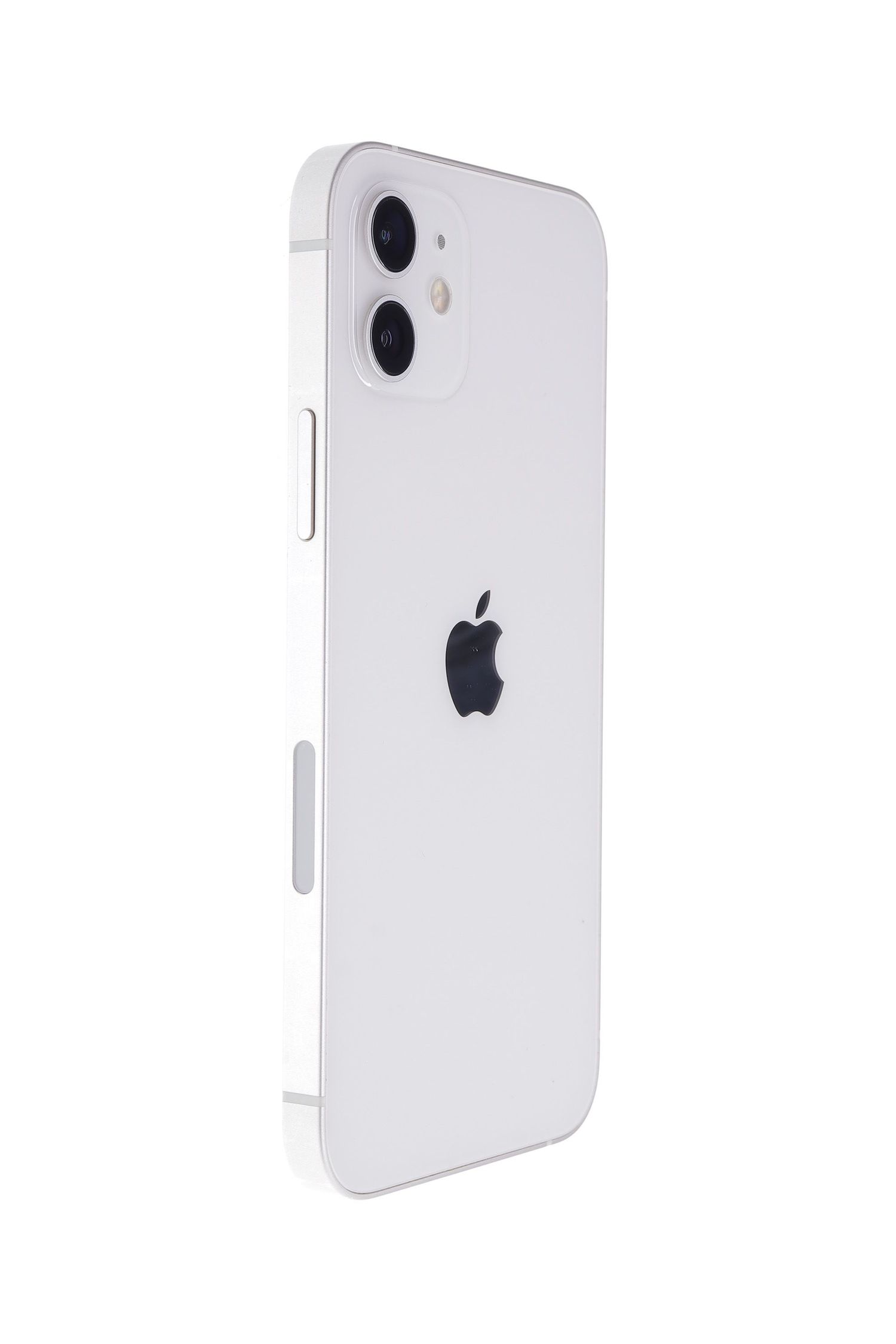 Apple iPhone 12 128 GB White - Excelent