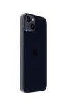 Mobiltelefon Apple iPhone 13, Midnight, 128 GB, Foarte Bun