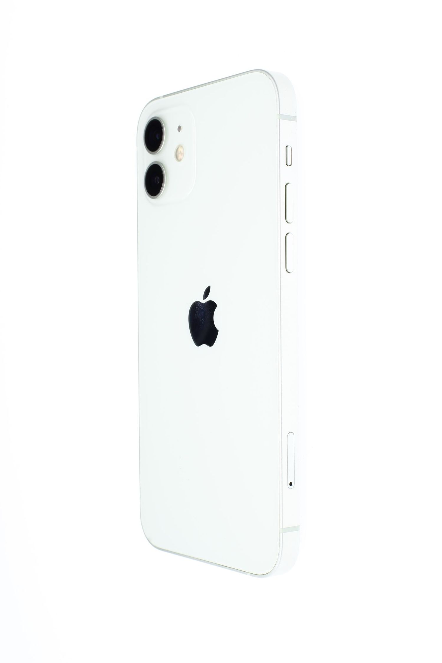 Apple iPhone 12 256 GB Green - Foarte bun