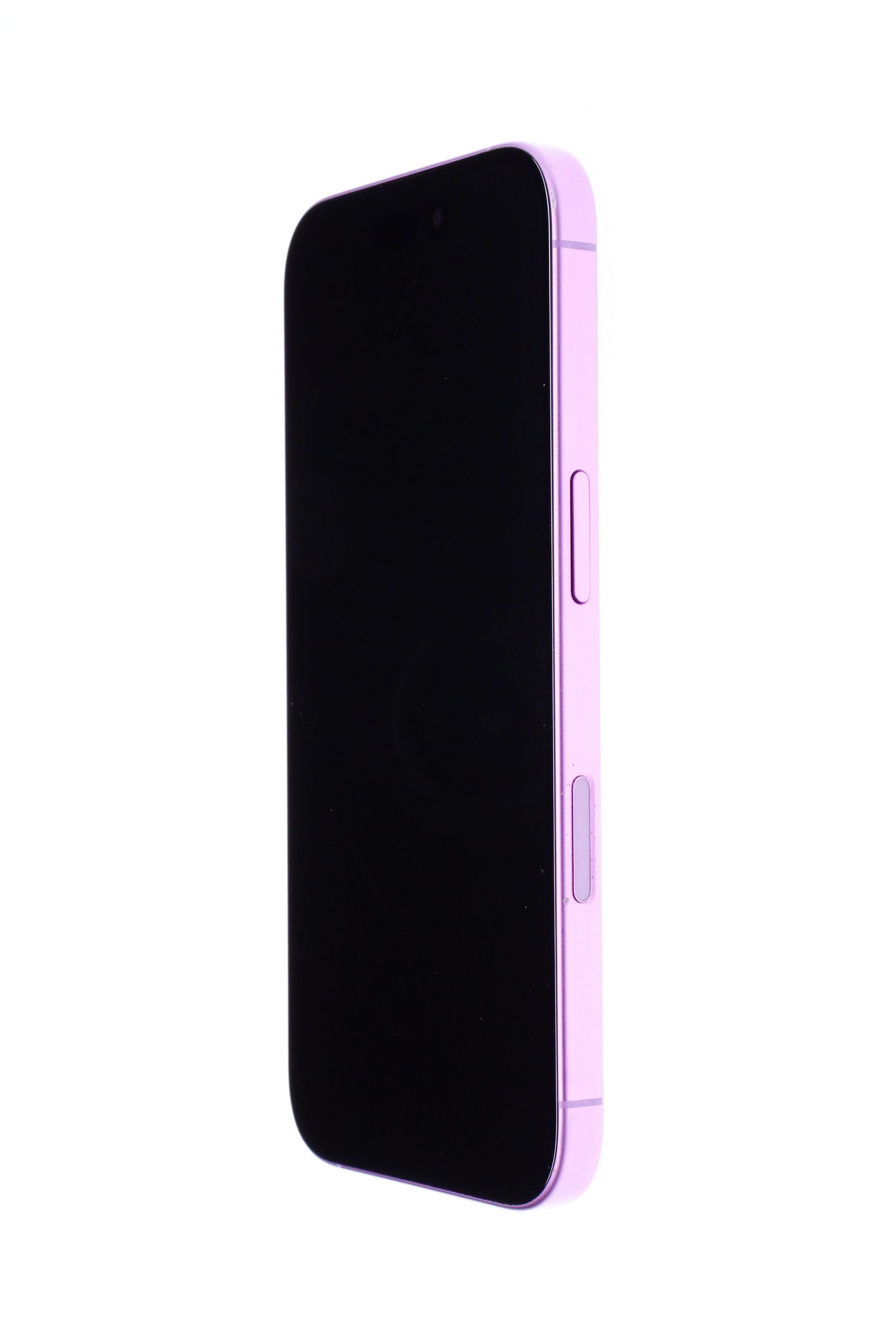 Apple iPhone 16 128 GB Pink - Εξαιρετικό