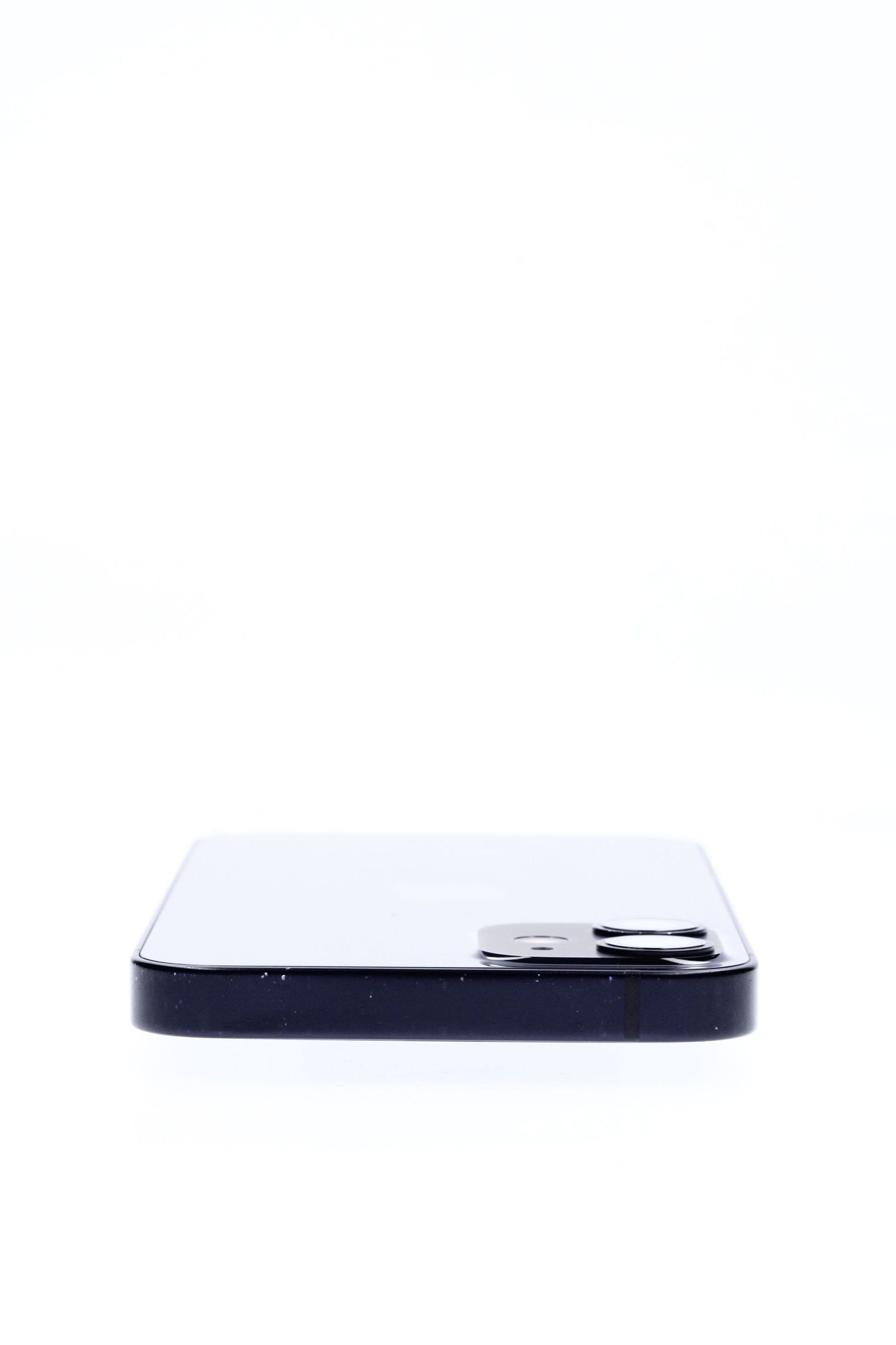 Apple iPhone 12 mini 64 GB Black - Πολύ καλό