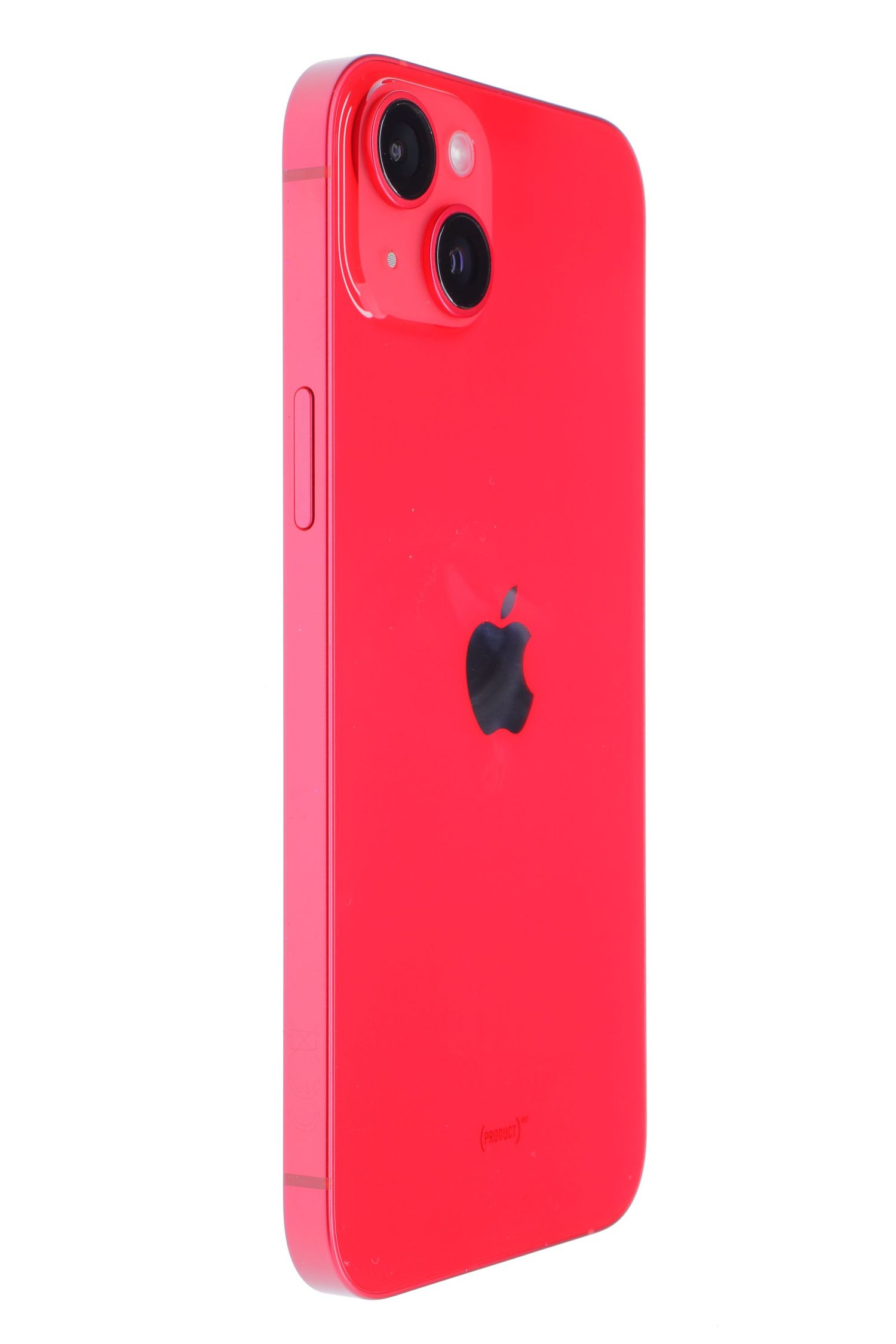 Apple iPhone 14 Plus 256 GB Red - Excelent