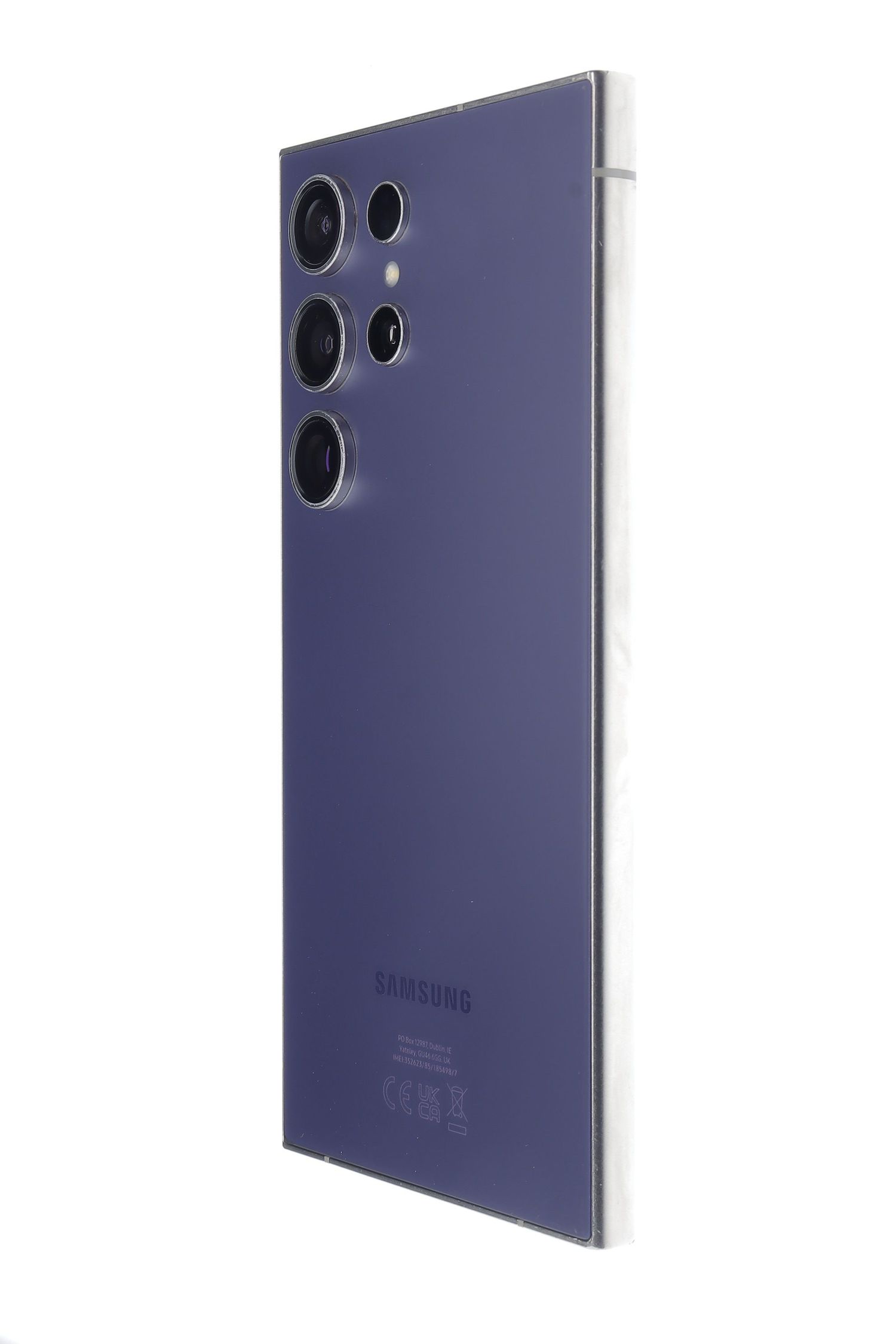 device