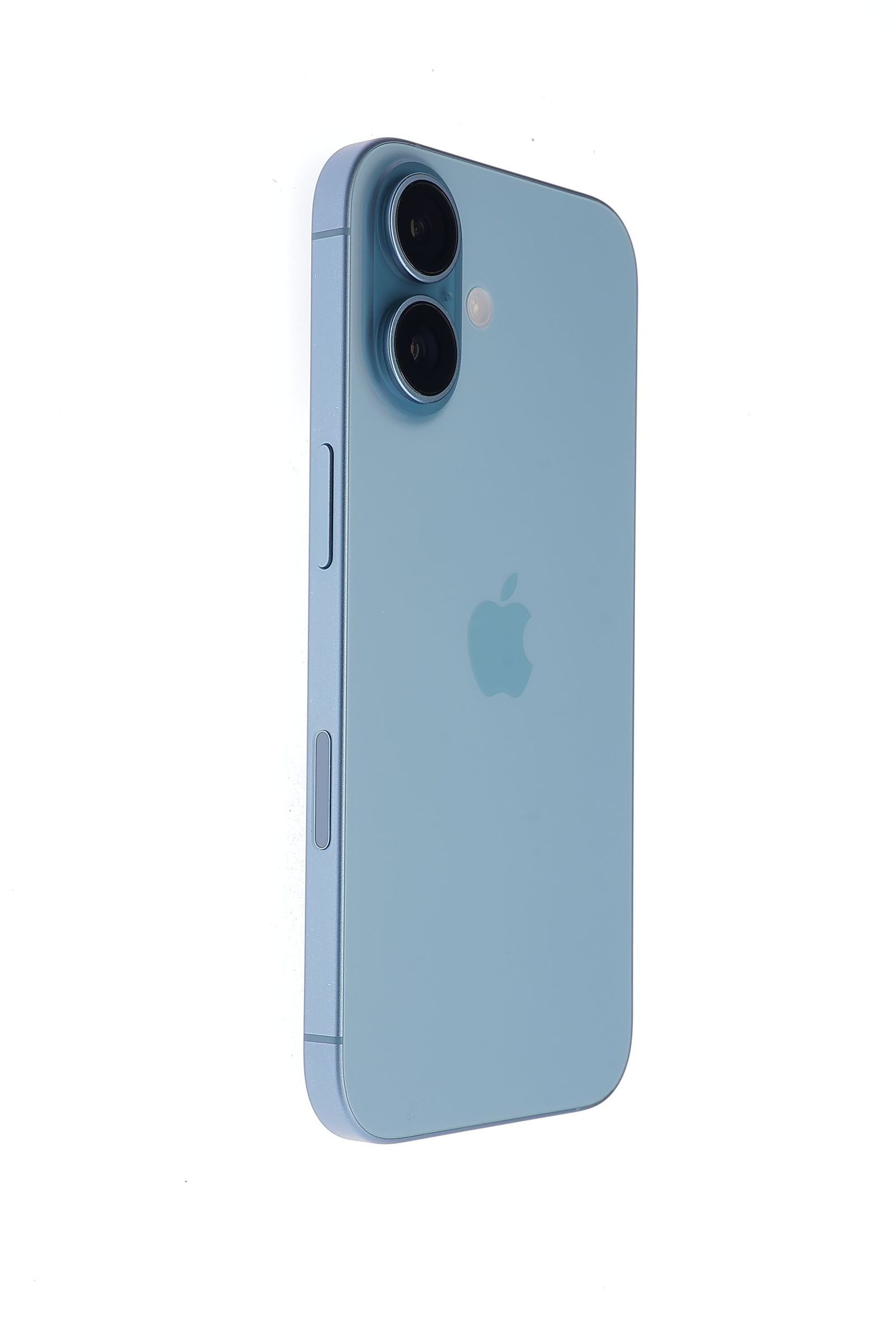Apple iPhone 16 128 GB Teal - Ca nou