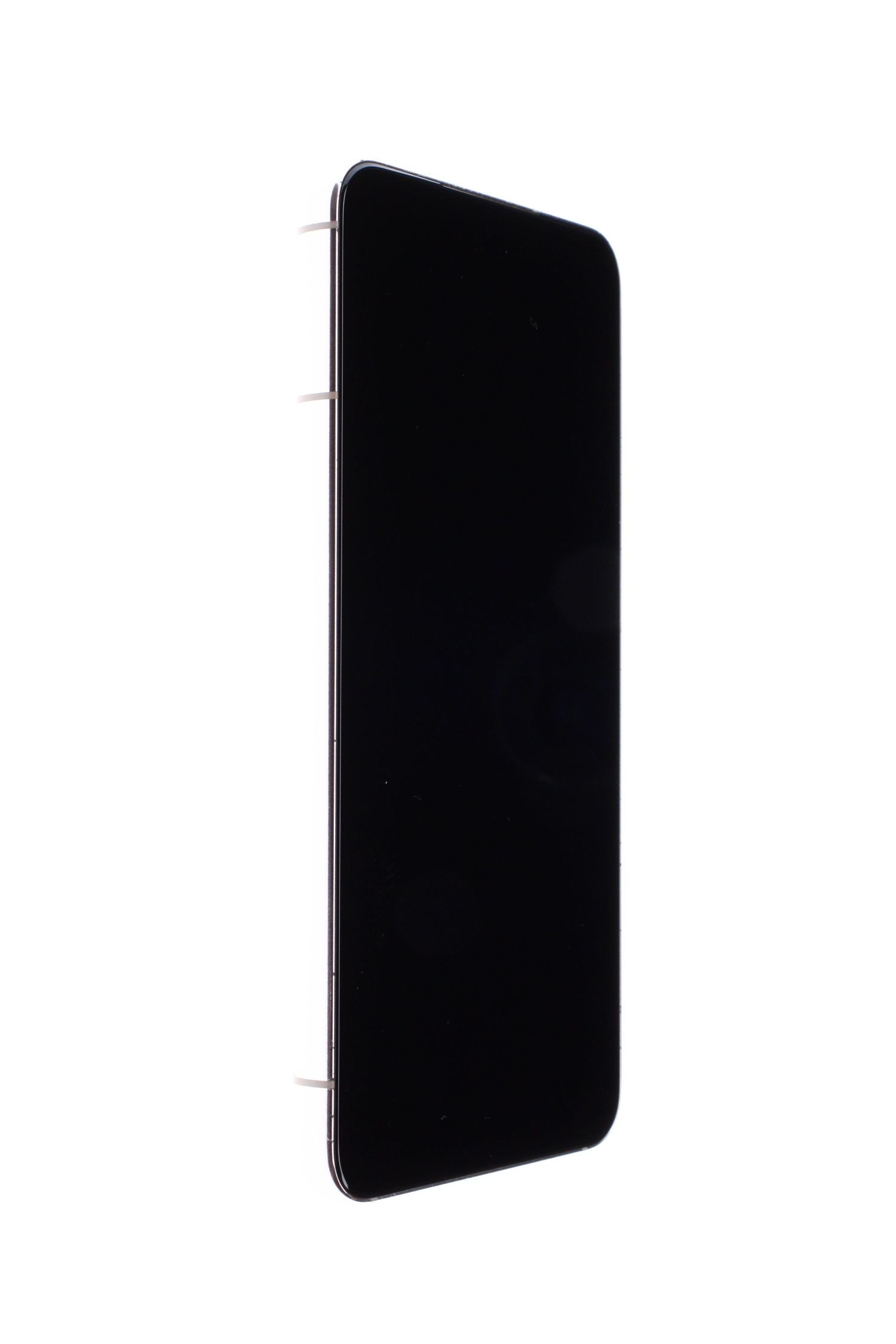 Samsung Galaxy S22 5G Dual Sim 128 GB Pink Gold - Foarte bun