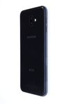 Мобилен телефон Samsung Galaxy J6 Plus (2018), Grey, 32 GB, Excelent