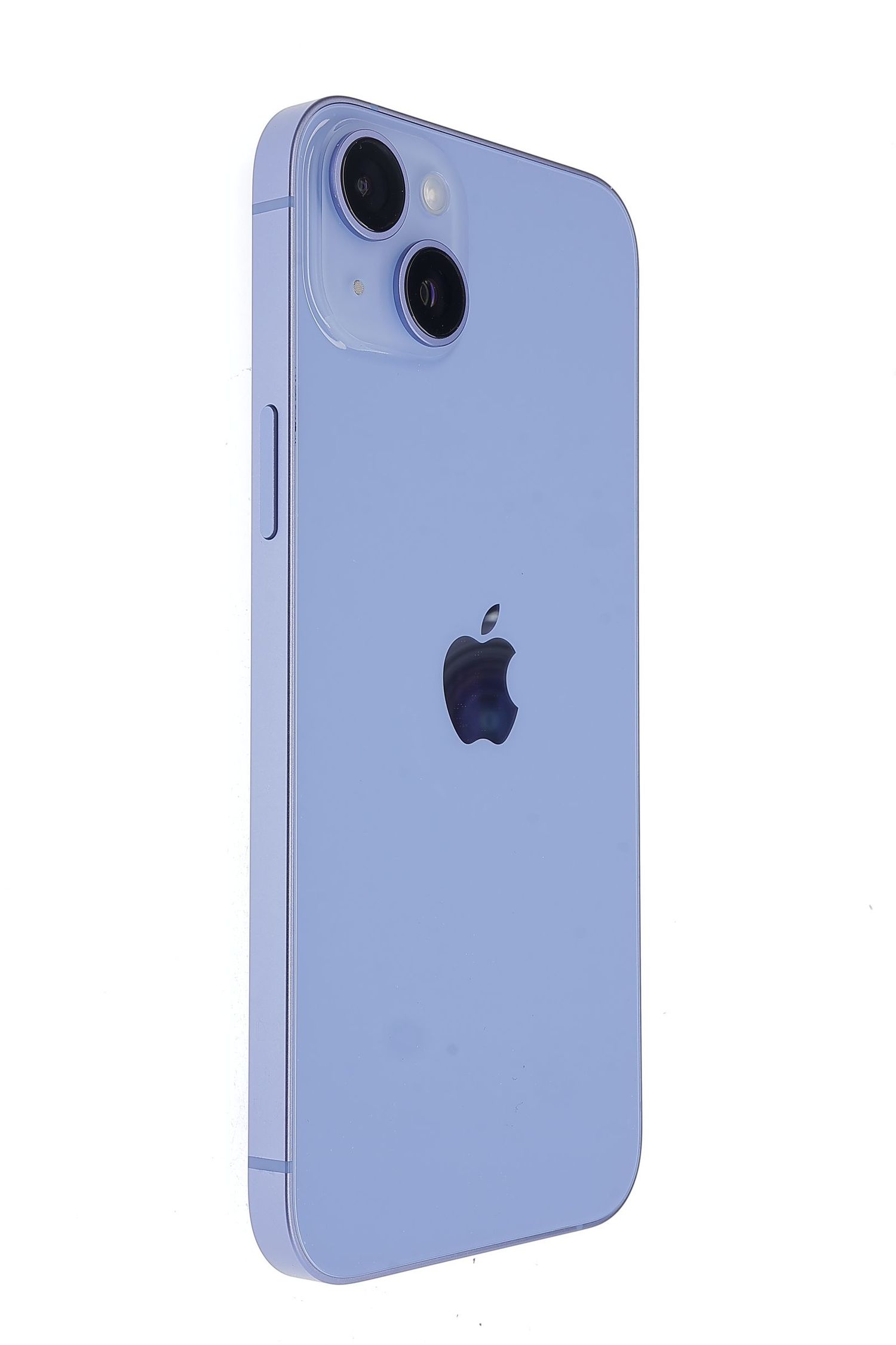 Apple iPhone 14 Plus 256 GB Blue - Отлично