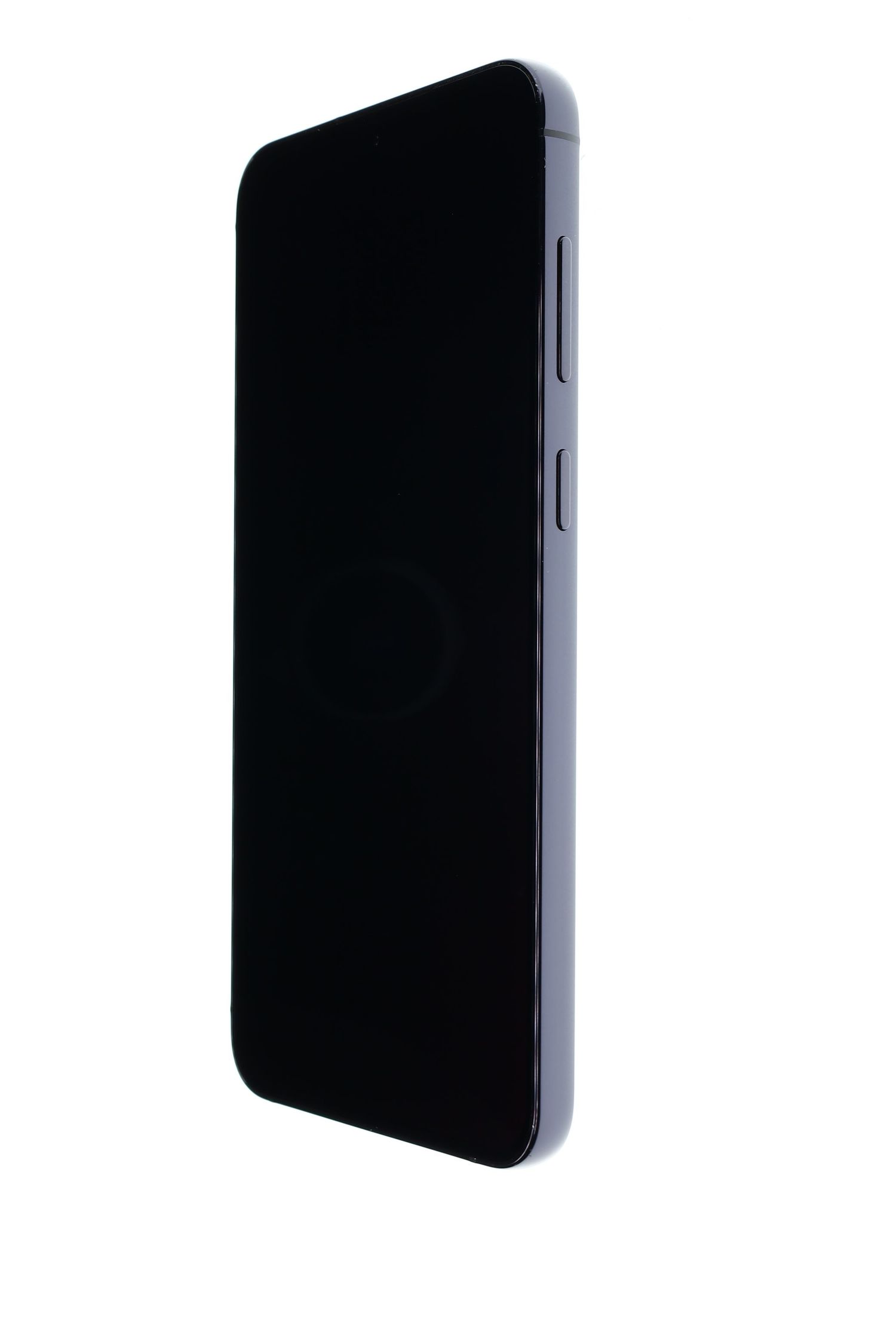 Samsung Galaxy S23 Plus 5G 256 GB Phantom Black - Като нов