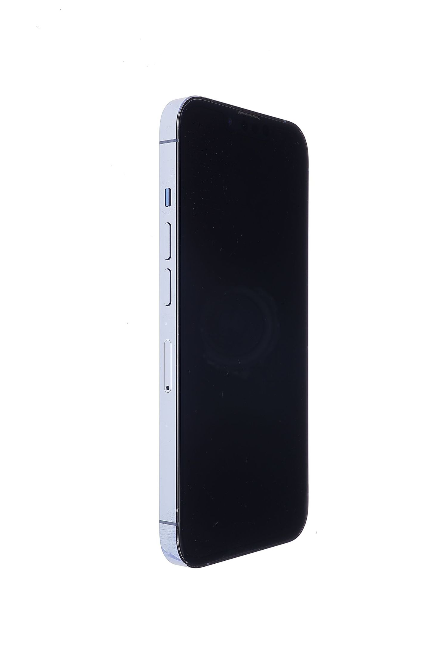 Apple iPhone 13 Pro 256 GB Sierra Blue - Bun