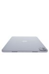 Tablet Apple iPad Pro 11" 4th Gen (2022) Wifi, Space Gray, 128 GB, Ca Nou