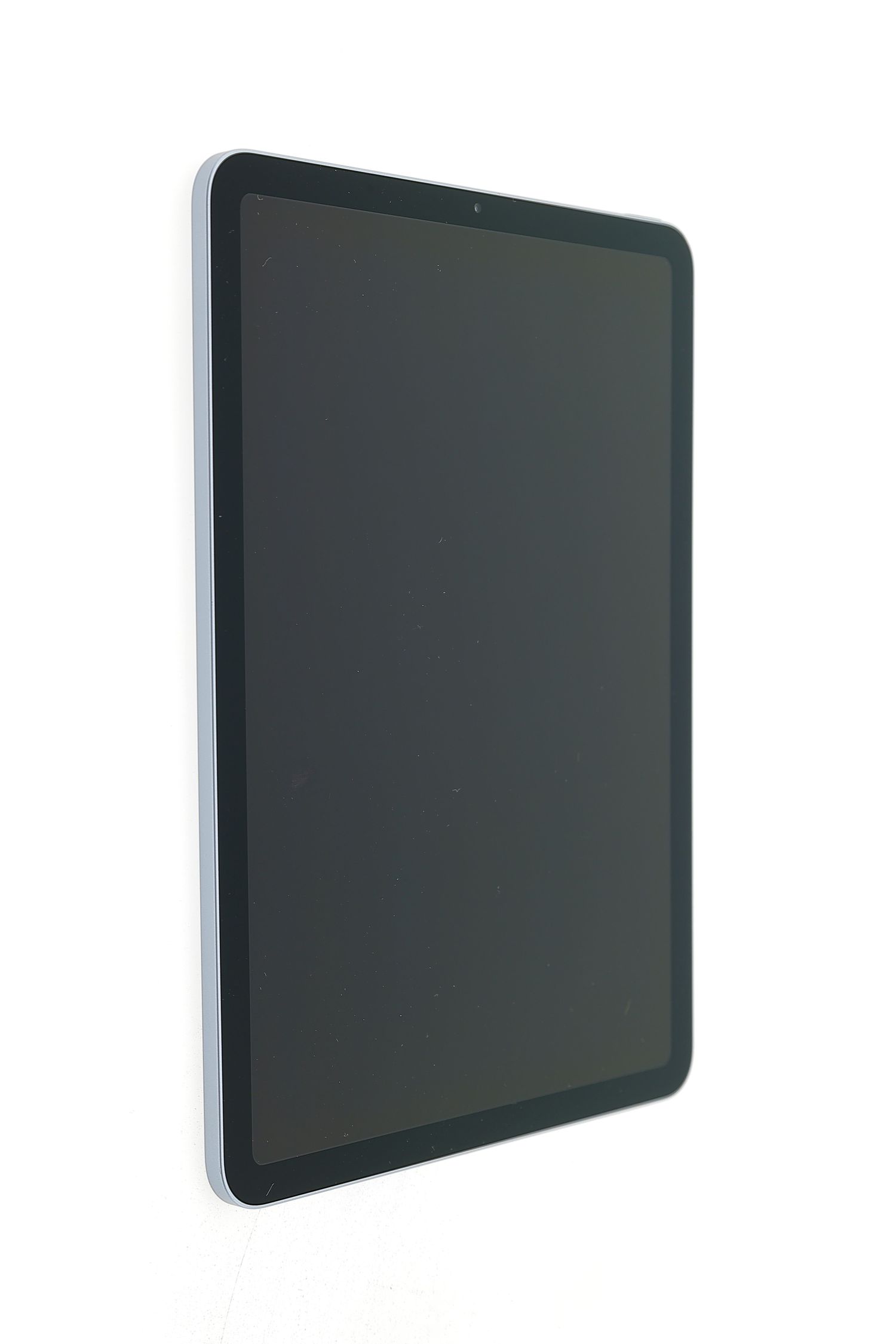 Apple iPad Air 4 10.9" (2020) 4th Gen Wifi 64 GB Sky Blue - Jó