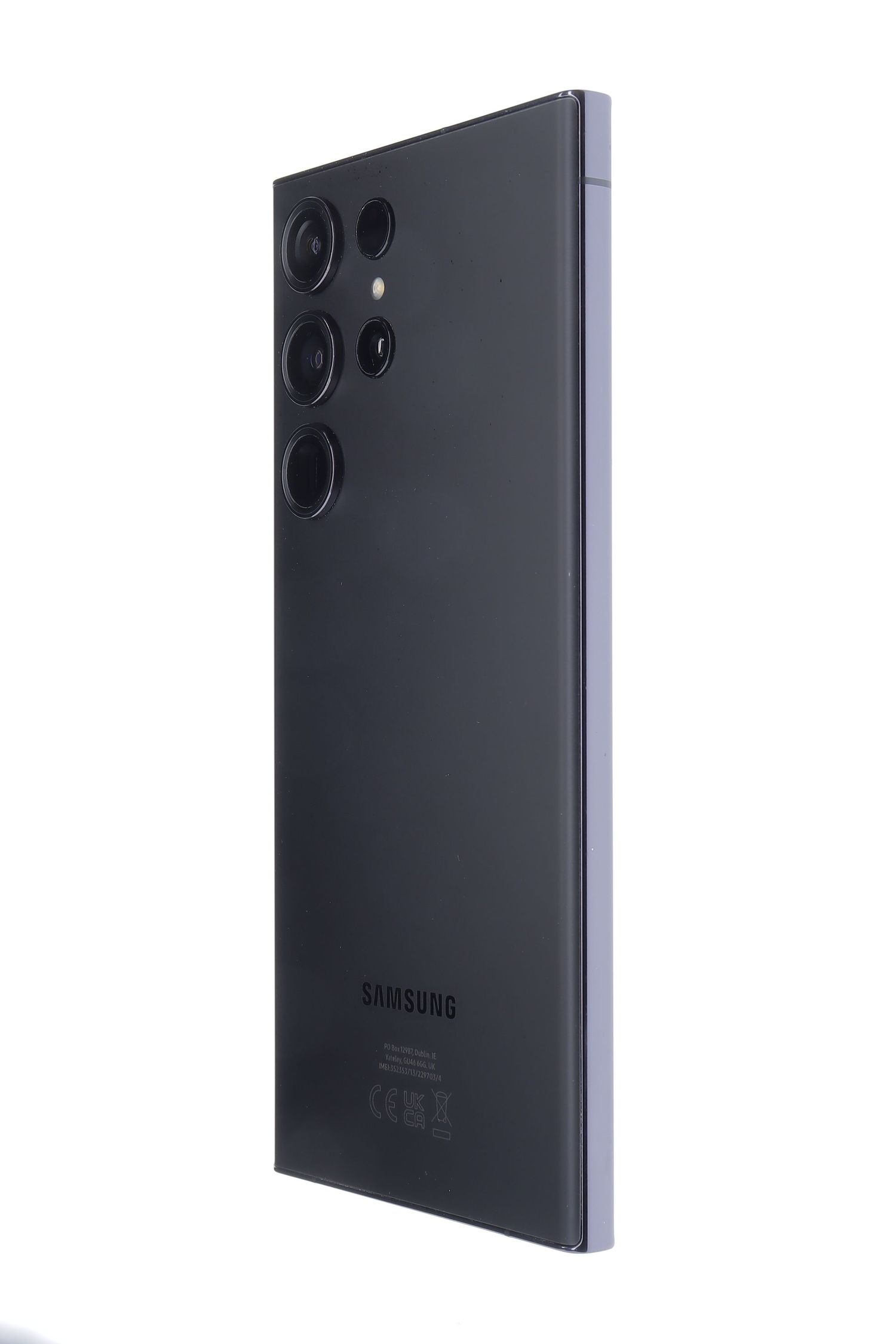 device
