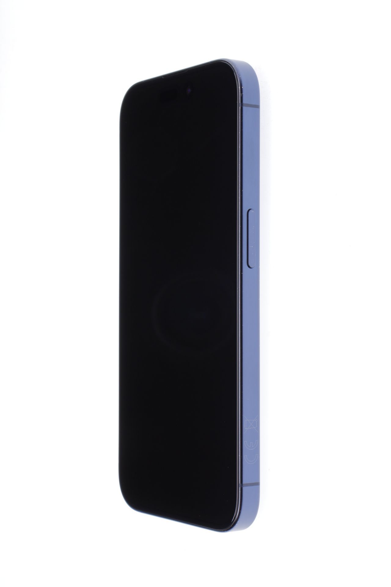 iPhone 15 Pro 本体(128GB) Amazon | 【整備済み品】 Apple iPhone 15 Pro 128GB ブルー