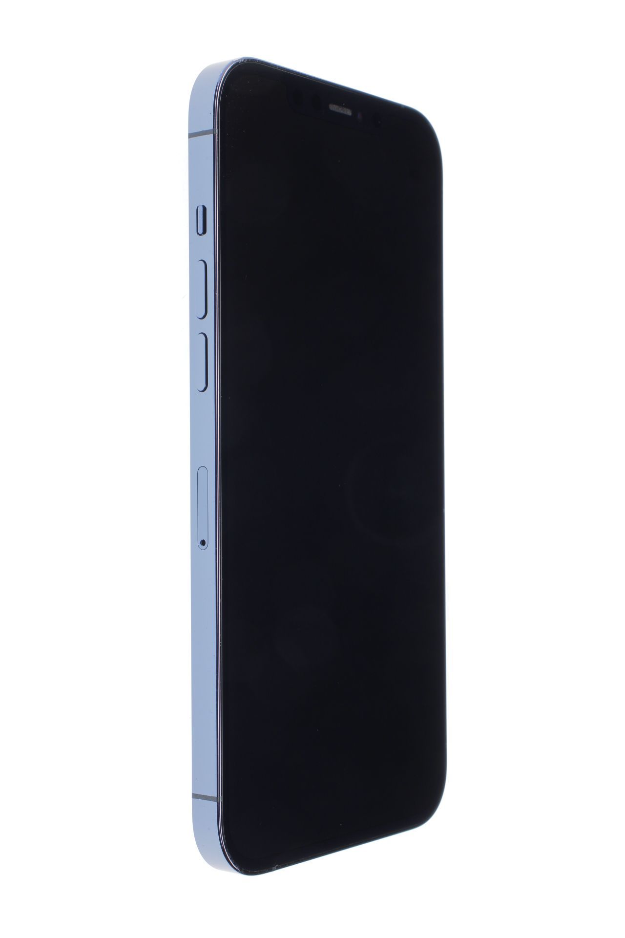 Apple iPhone 12 Pro Max 512 GB Pacific Blue - Πολύ καλό