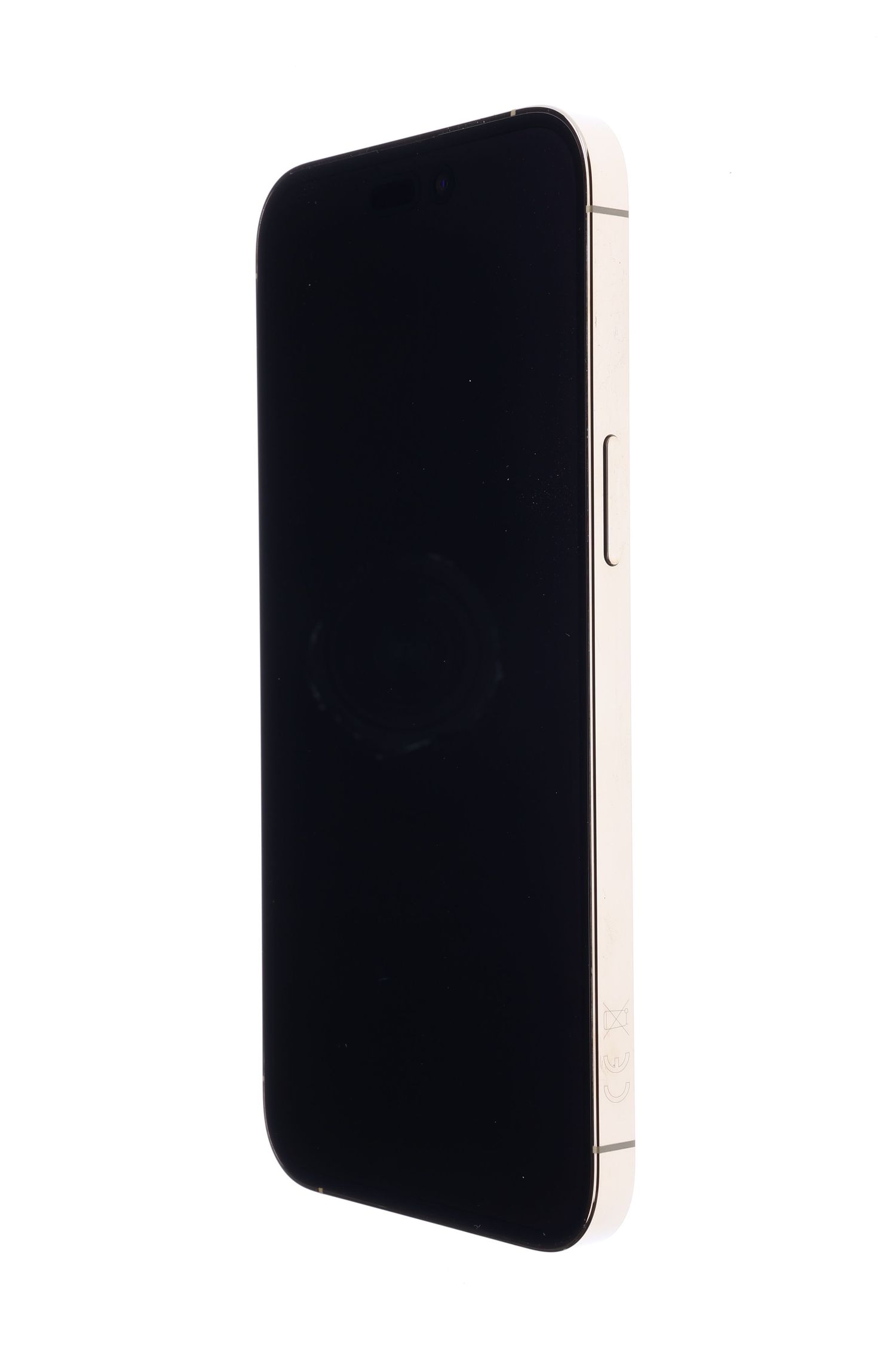 Apple iPhone 14 Pro Max 512 GB Gold - Като нов