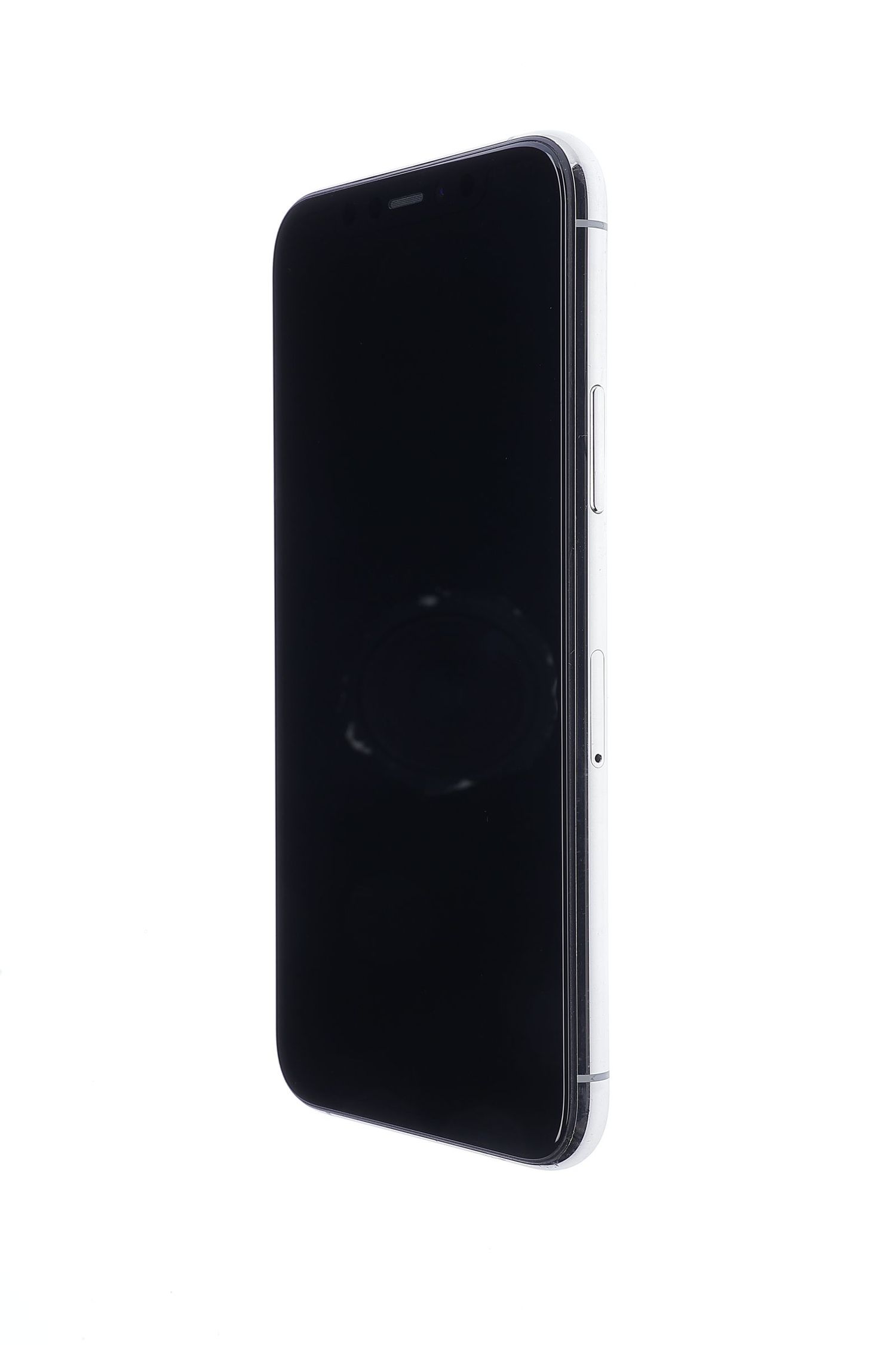 Apple iPhone 11 Pro 256 GB Silver - Като нов