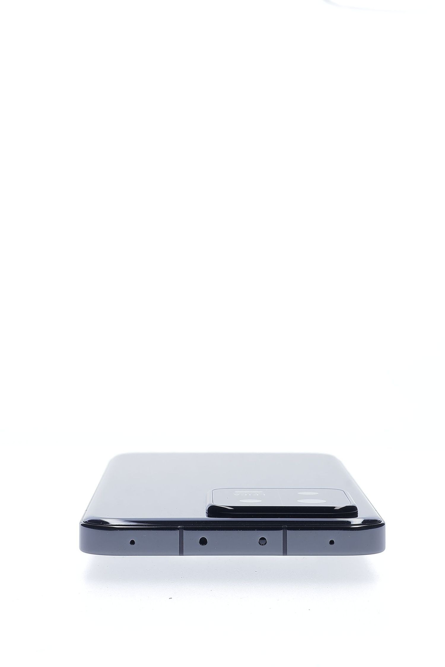 Xiaomi Xiaomi 13 5G 256 GB Black - Εξαιρετικό