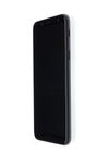 Κινητό τηλέφωνο Samsung Galaxy A6 (2018), Black, 32 GB, Ca Nou