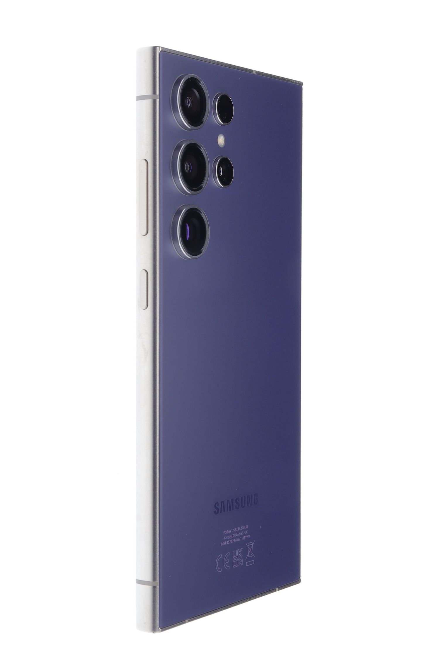 device