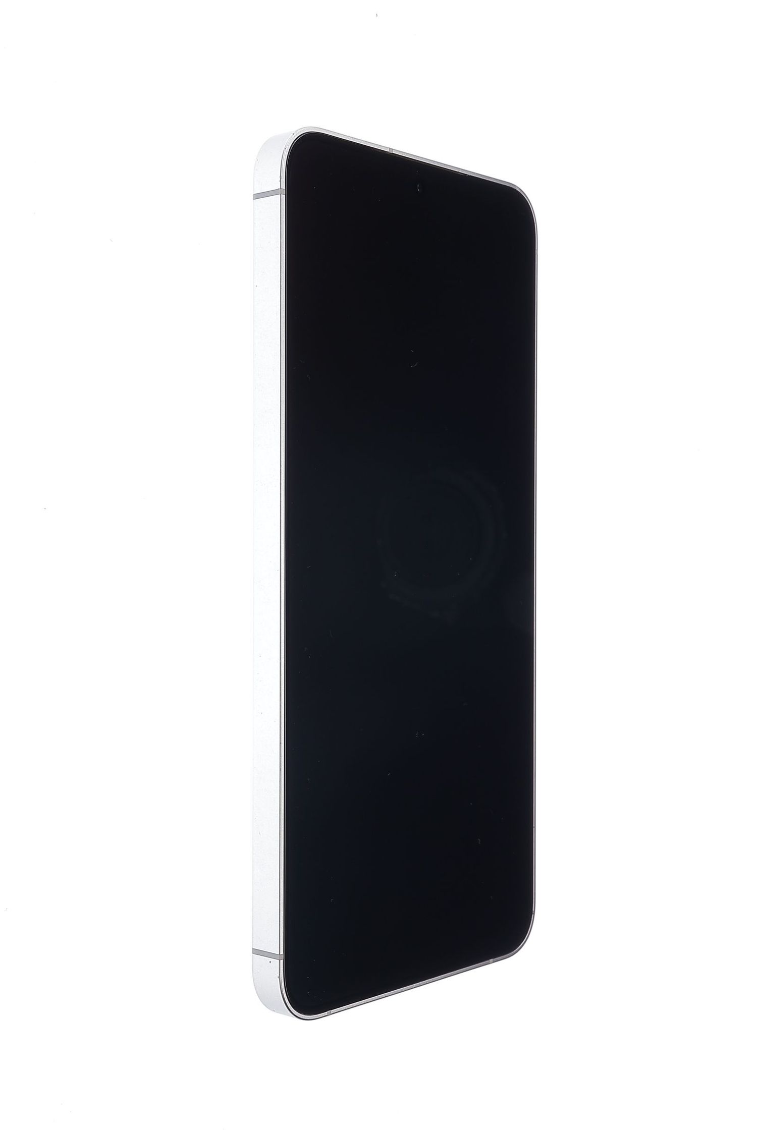 Samsung Galaxy S24 Plus 5G Dual Sim 512 GB Marble Gray - Εξαιρετικό