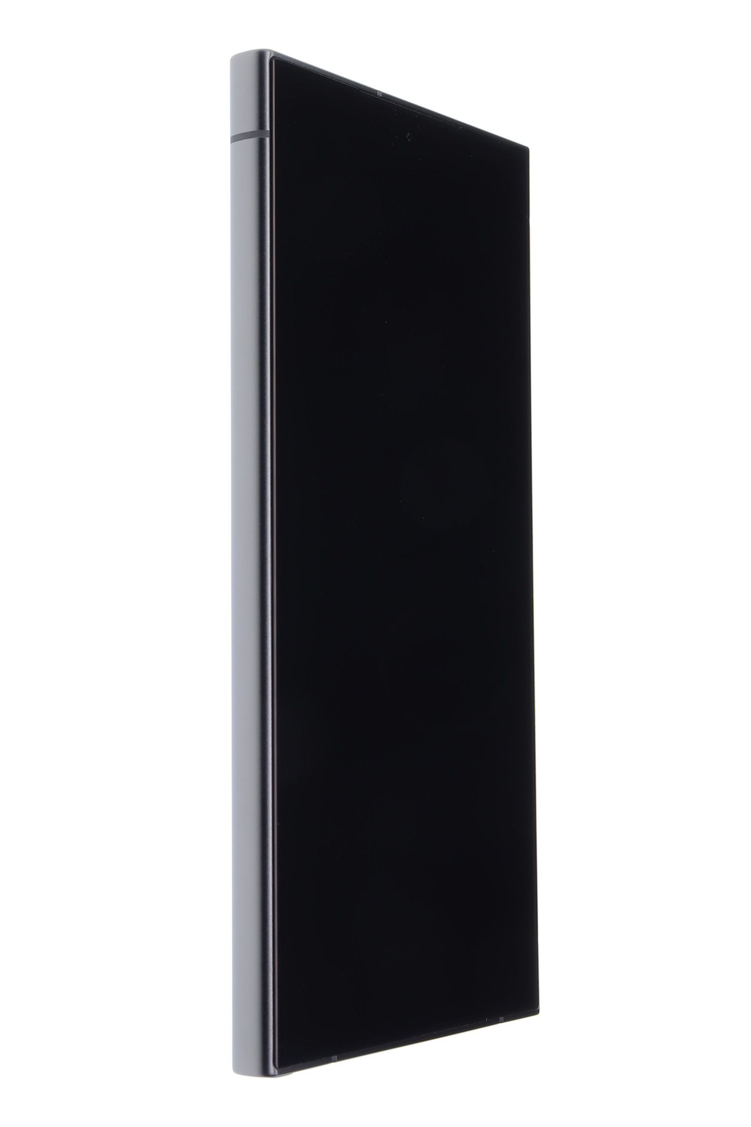 Samsung Galaxy S24 Ultra 5G Dual Sim 512 GB Blue Titanium - Ca nou