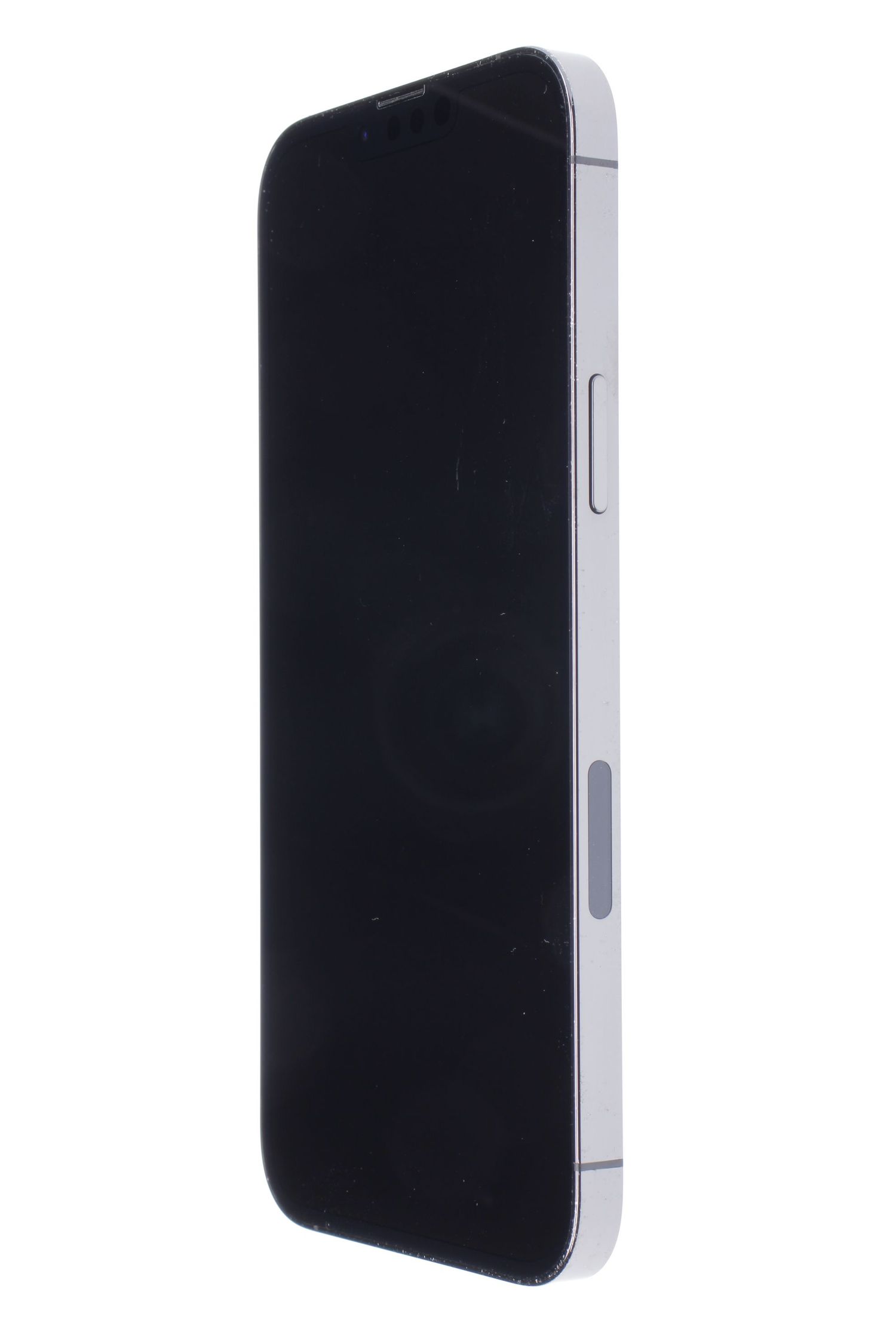 Apple iPhone 13 Pro Max 1 TB Graphite - Excelent