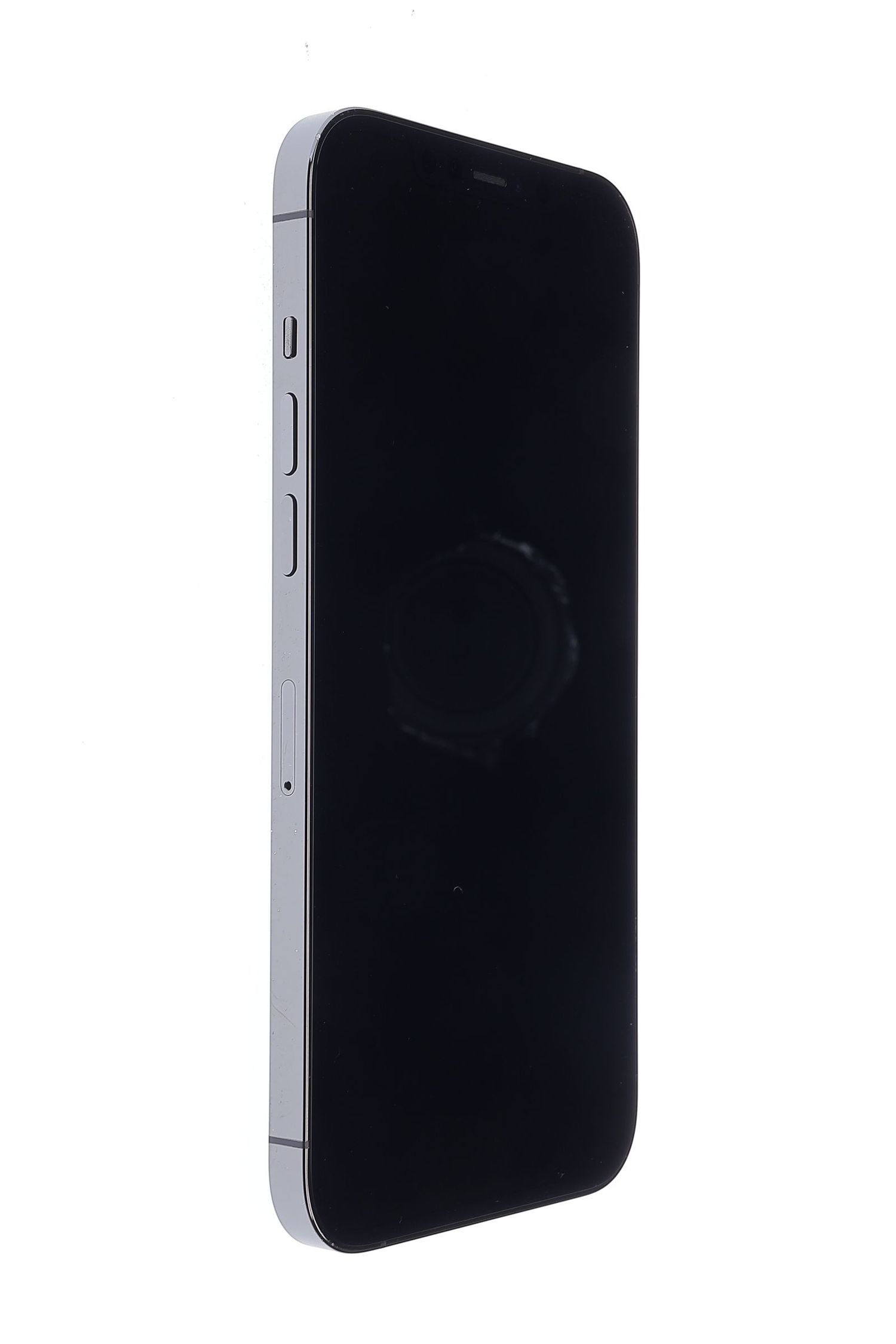 Apple iPhone 12 Pro Max 512 GB Graphite