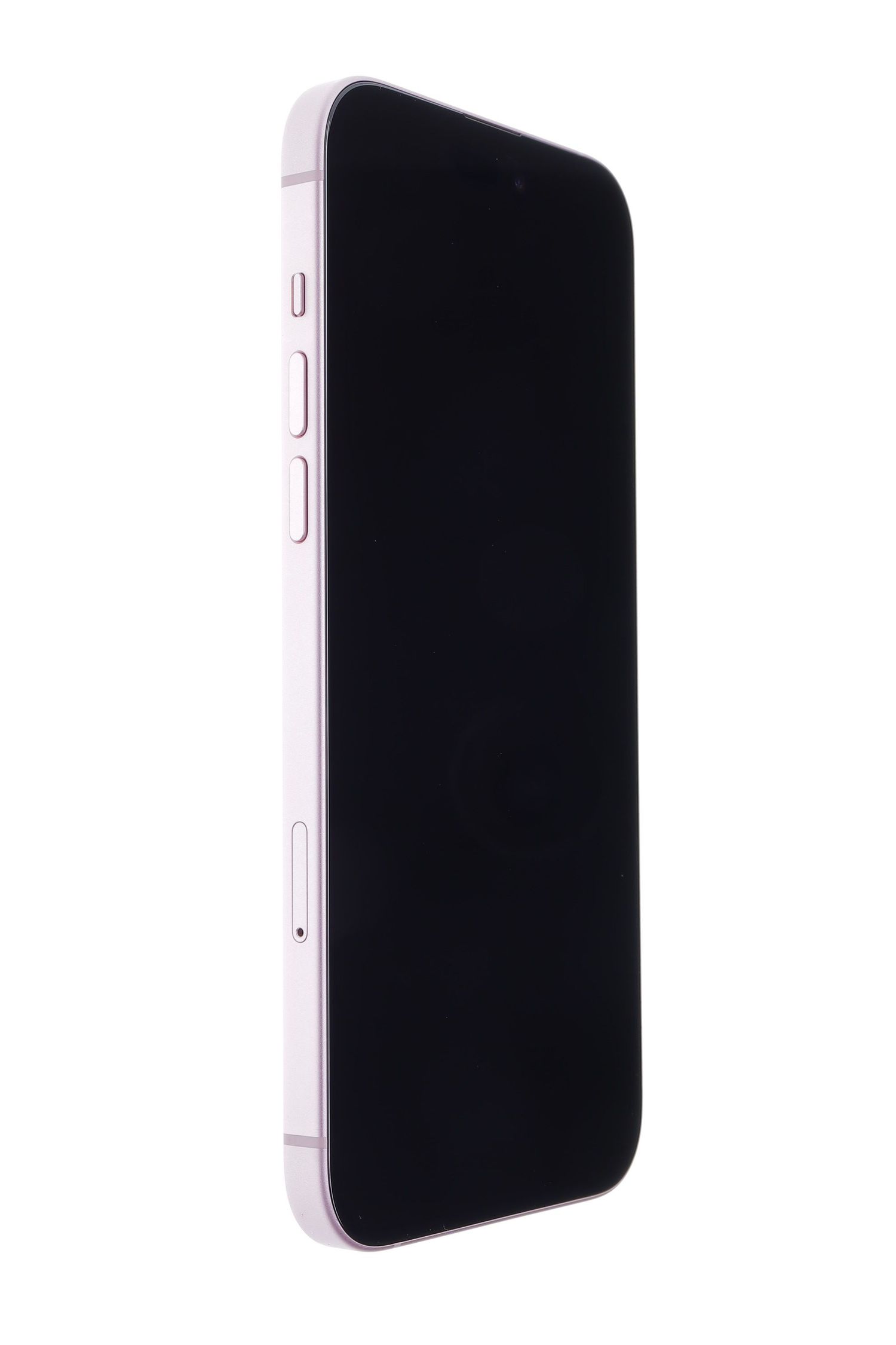 Apple iPhone 15 Plus 256 GB Pink - Σαν καινούργιο