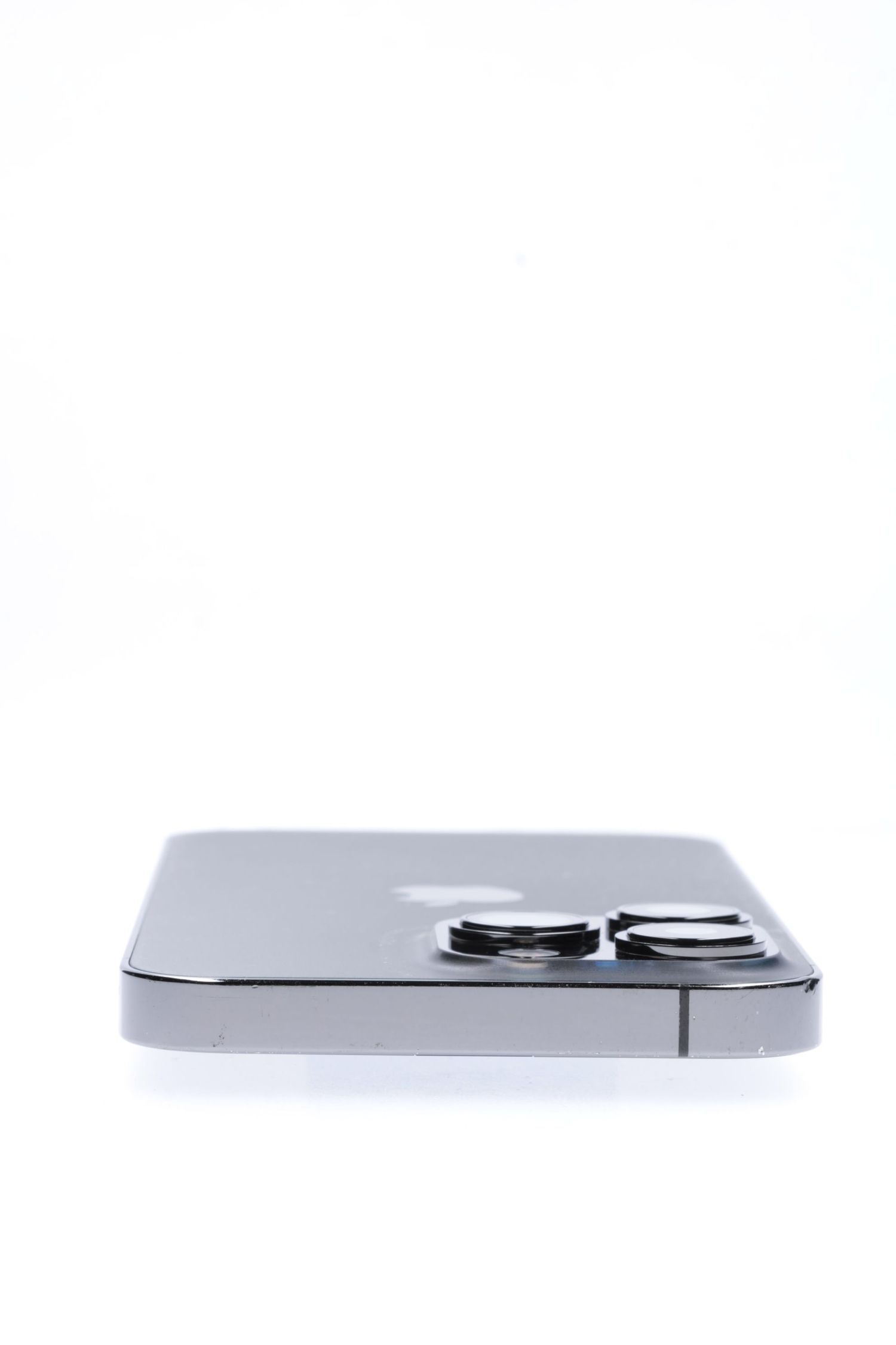 Apple iPhone 13 Pro 256 GB Graphite - Bun
