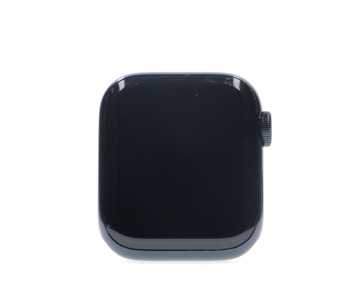 Apple Watch SE 2022, GPS, Aluminium 40mm Midnight - Отлично