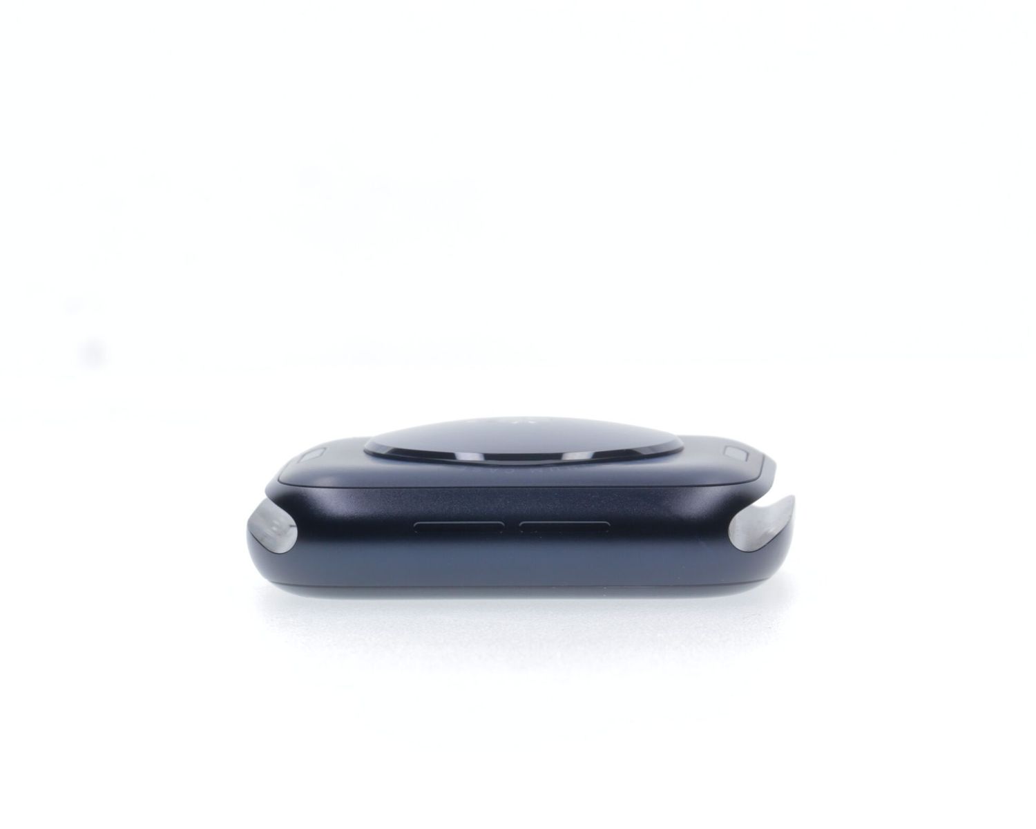 Apple Watch SE 2022, GPS + Cellular, Aluminium 44mm Midnight