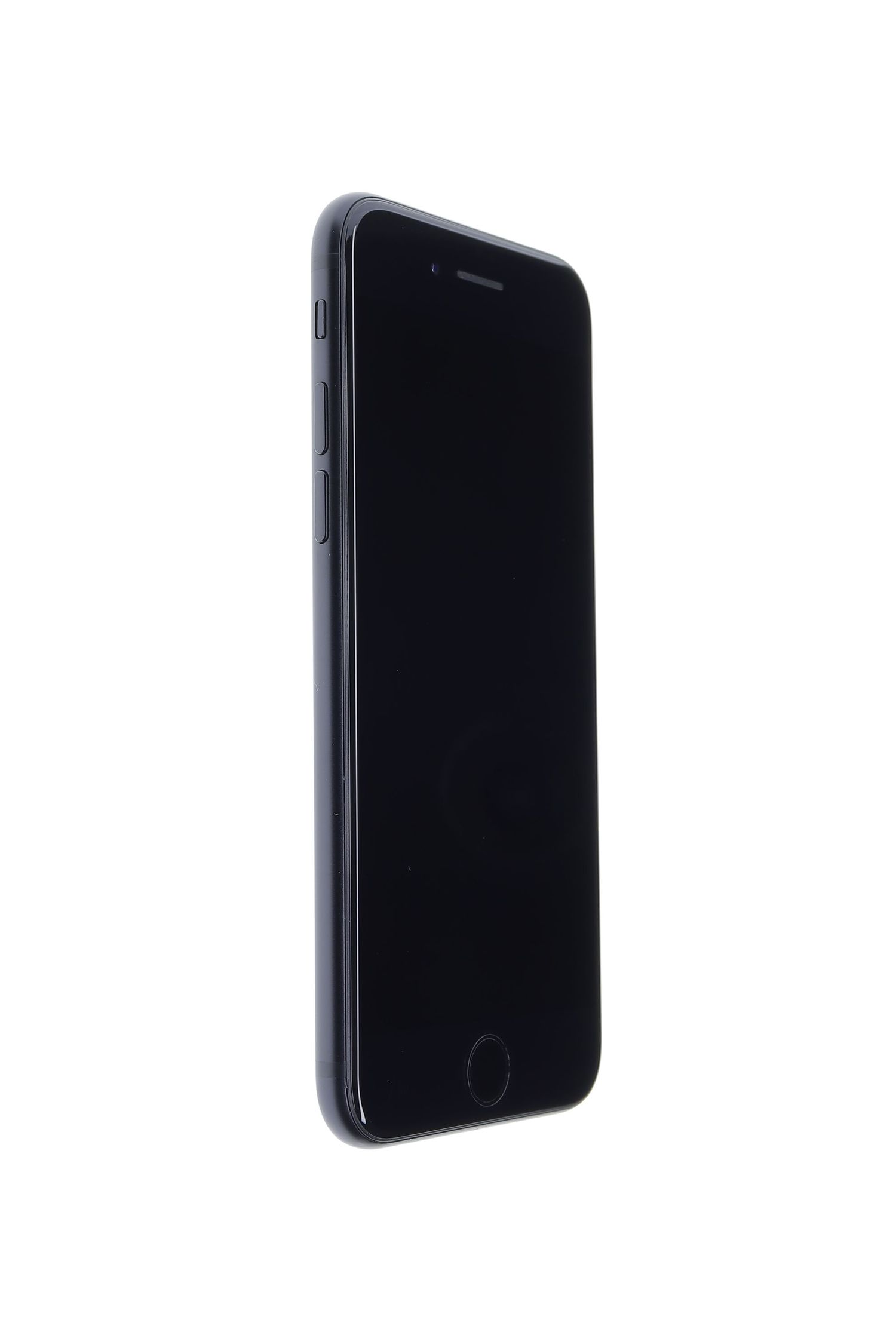 Apple iPhone SE 2020 64 GB Black - Много добро
