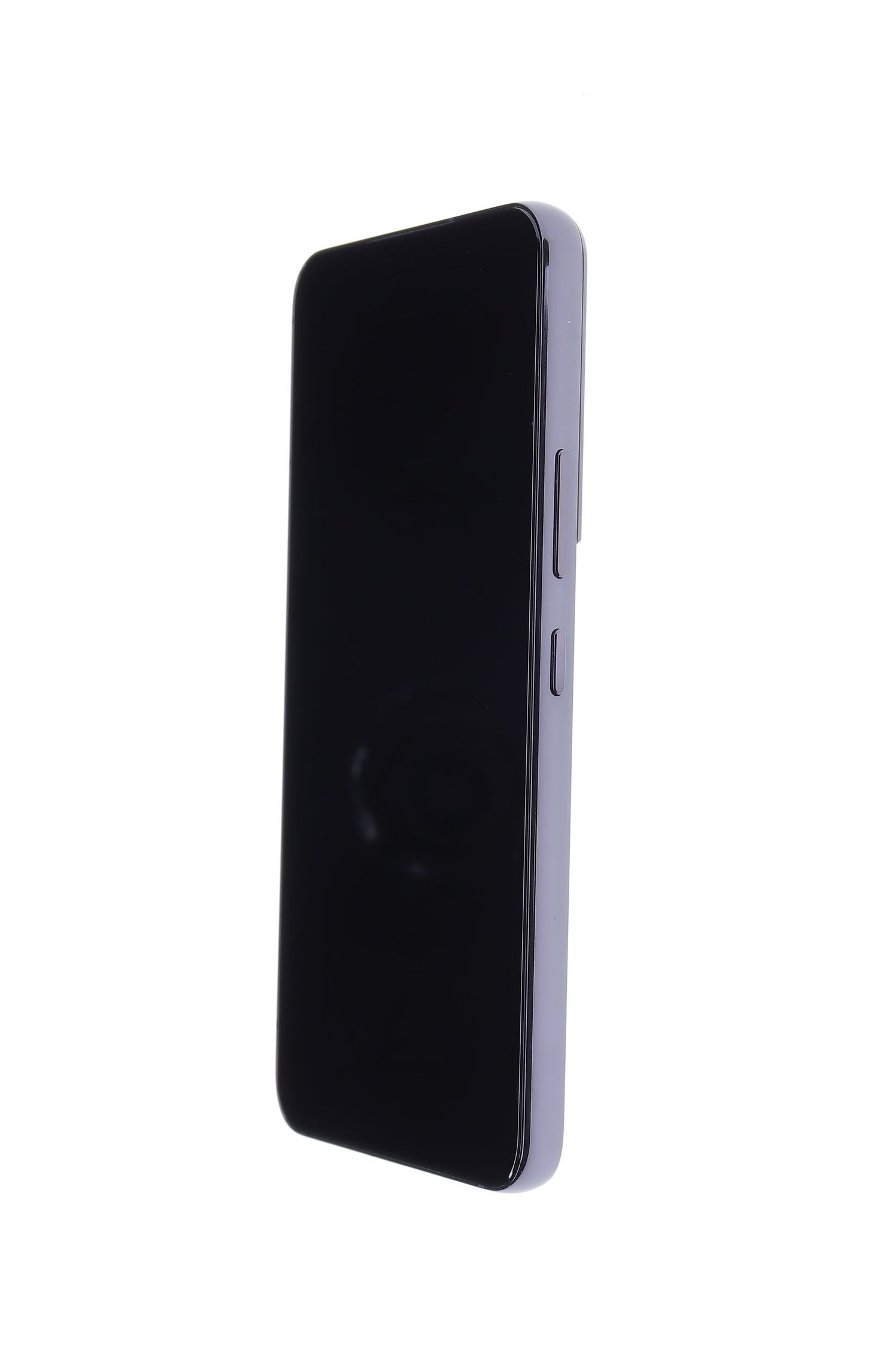 Samsung Galaxy S22 5G 128 GB Phantom Black - Ca nou