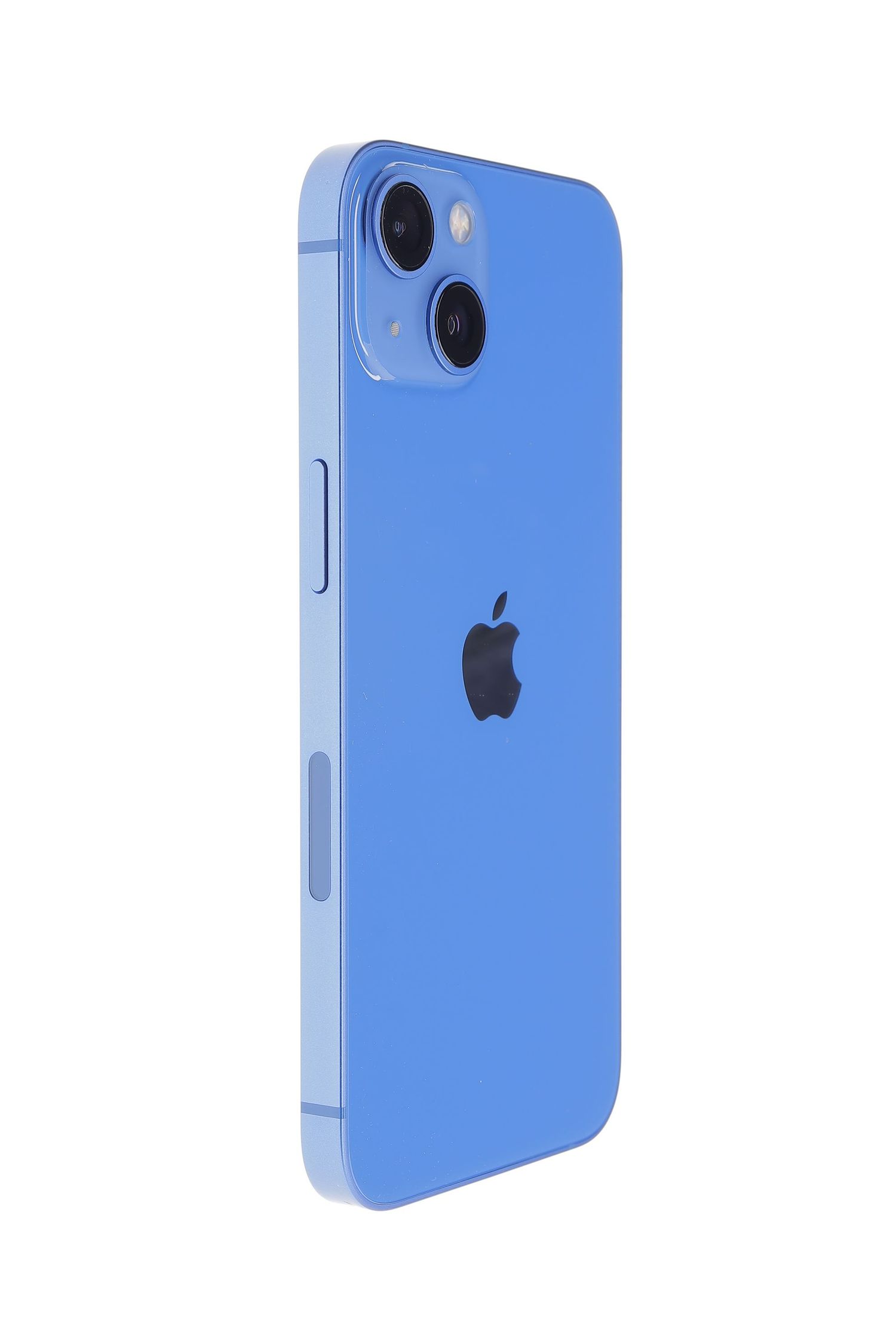 Apple iPhone 13 256 GB Blue - Като нов