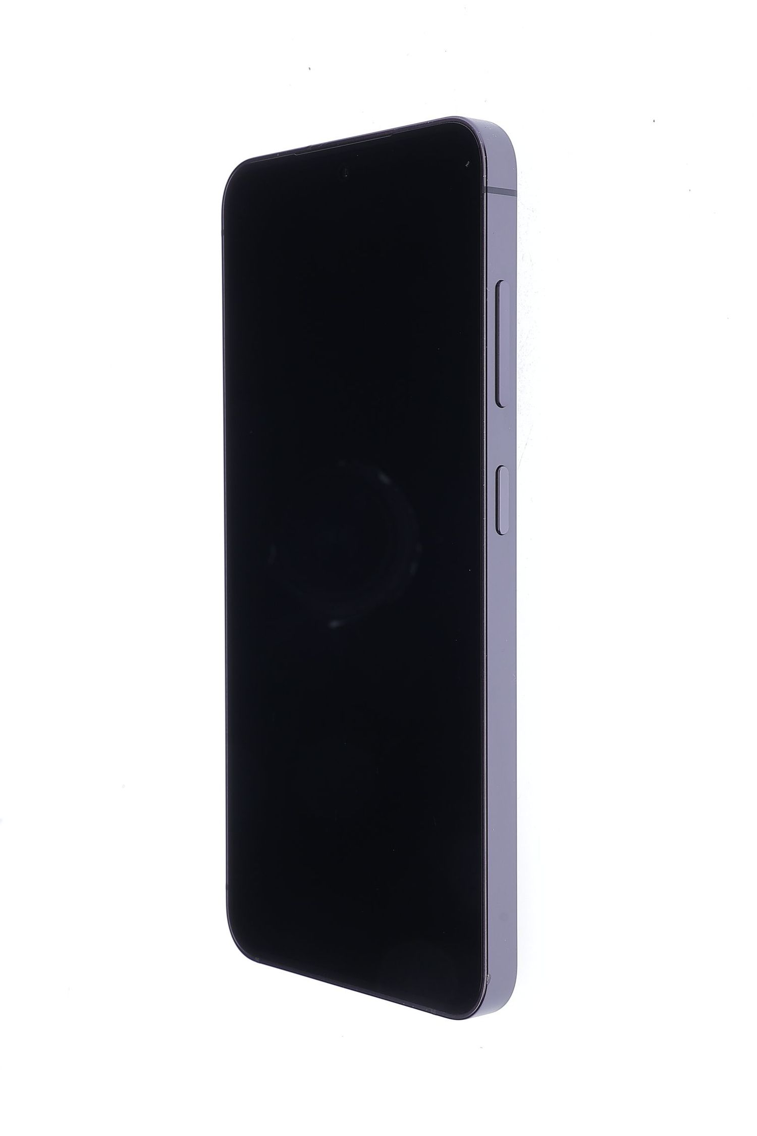 Samsung Galaxy S24 5G Dual Sim 128 GB Onyx Black - Ca nou