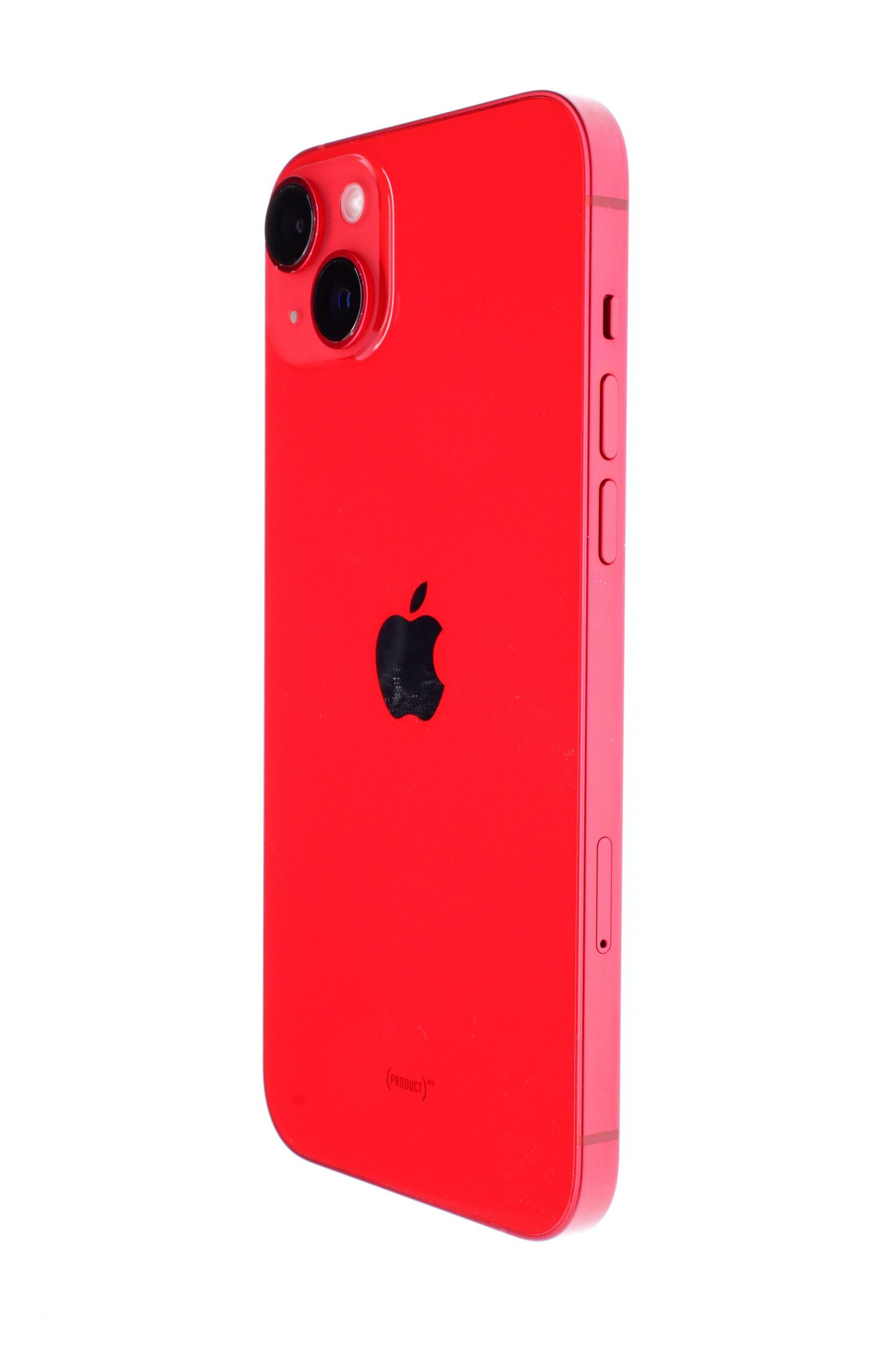 Apple iPhone 14 Plus 512 GB Red - Εξαιρετικό