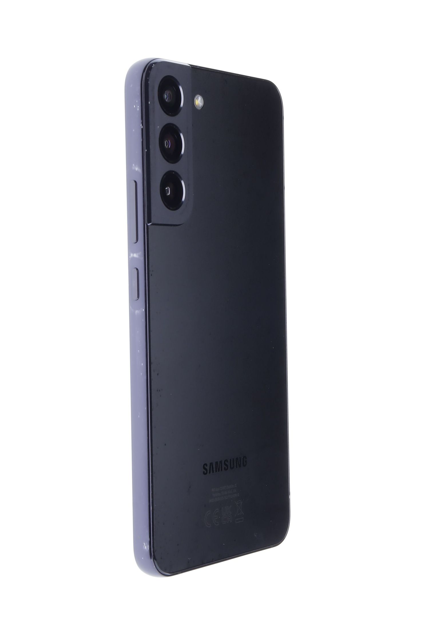 device