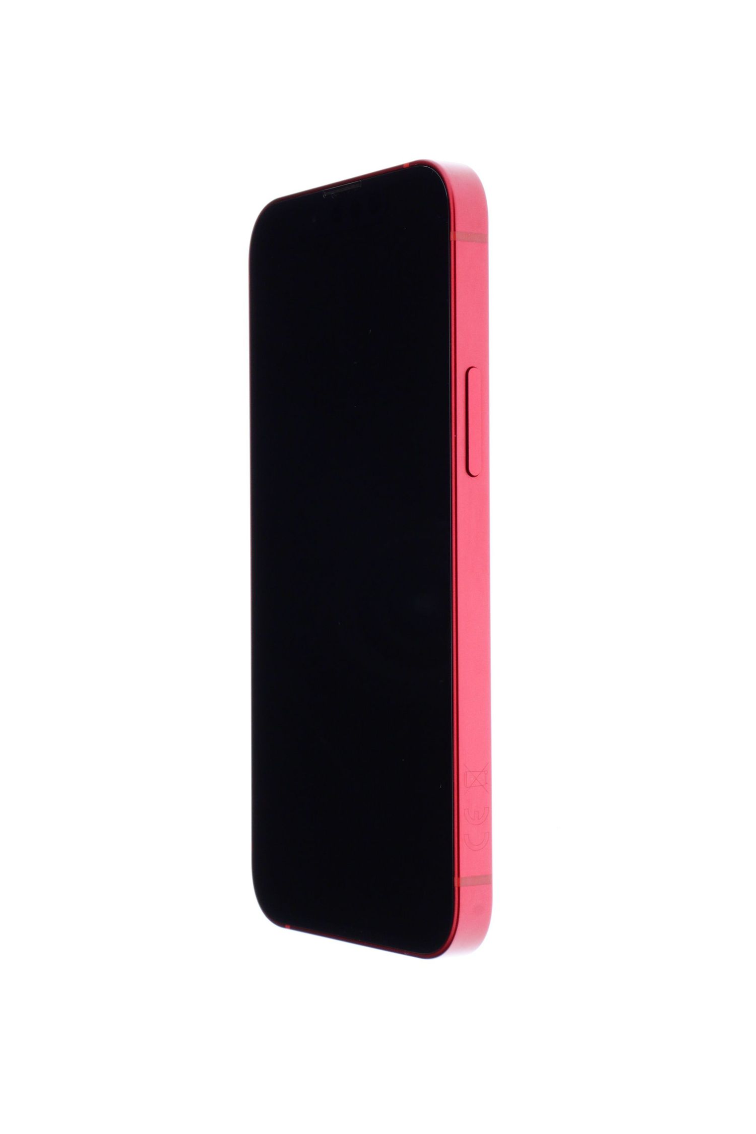 Apple iPhone 13 mini 256 GB Red - Ca nou
