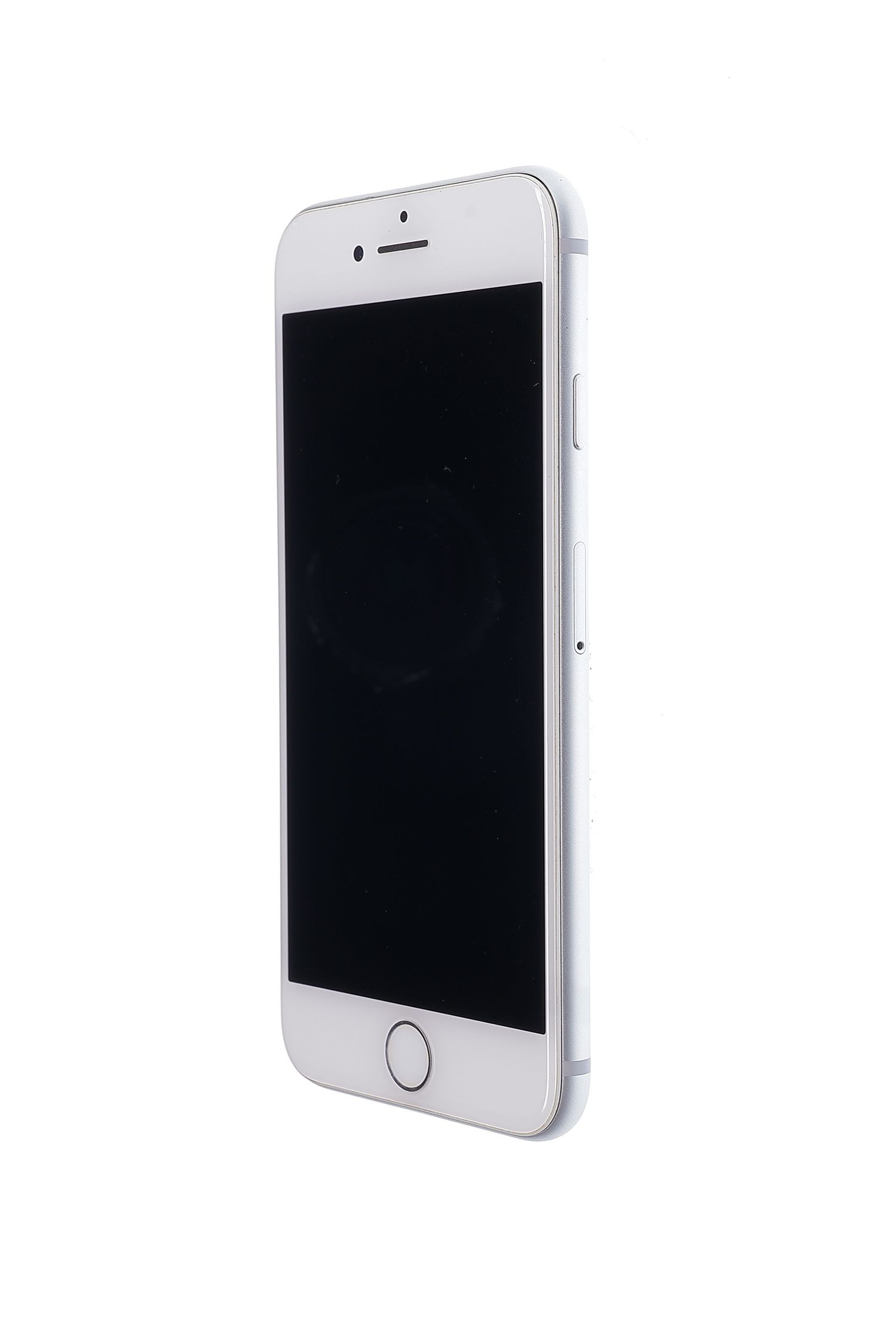 Apple iPhone 8 64 GB Silver - Като нов