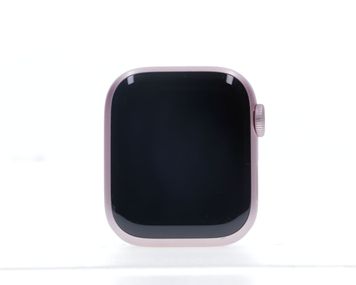 Apple Watch Series 9 2023, GPS + Cellular, Aluminium 41mm Pink