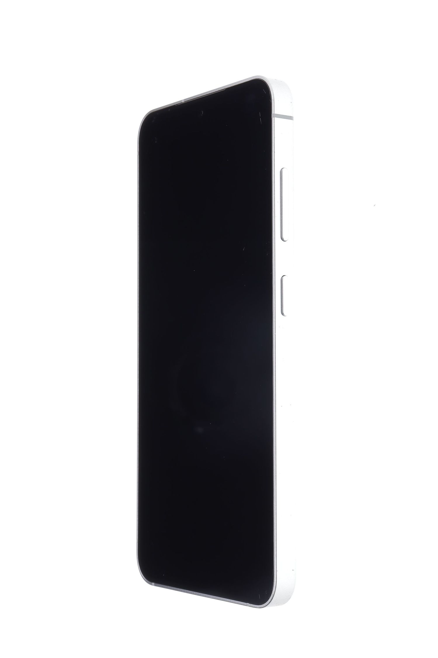 Samsung Galaxy S24 5G Dual Sim 128 GB Marble Gray - Отлично