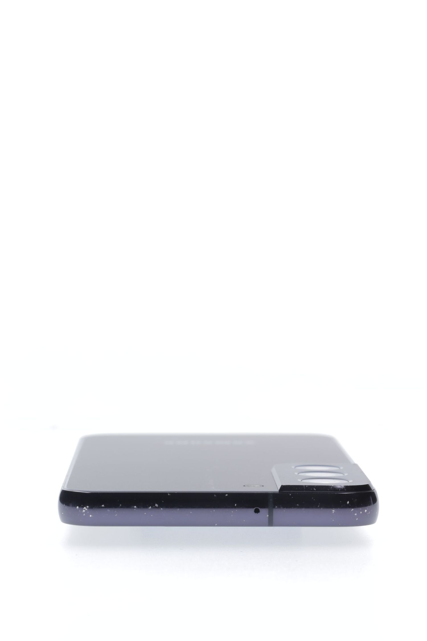 Samsung Galaxy S22 5G 256 GB Phantom Black - Много добро